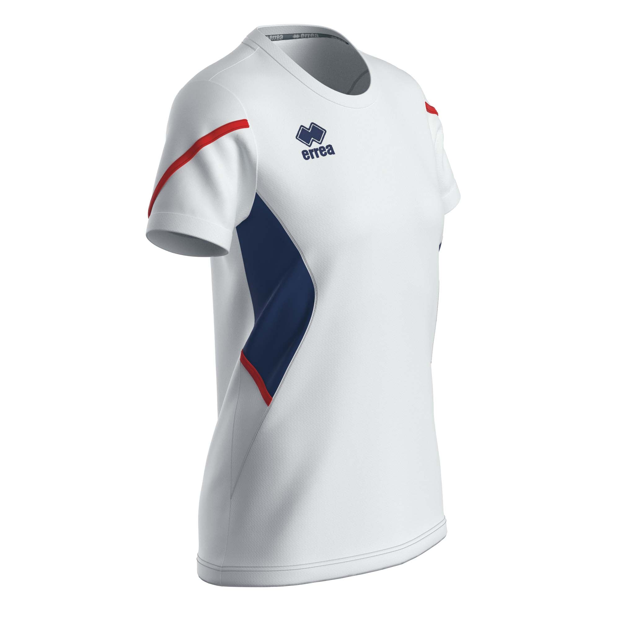 CORINNE_MAGLIA_MC_AD_GM1E0C_00410_Image_2