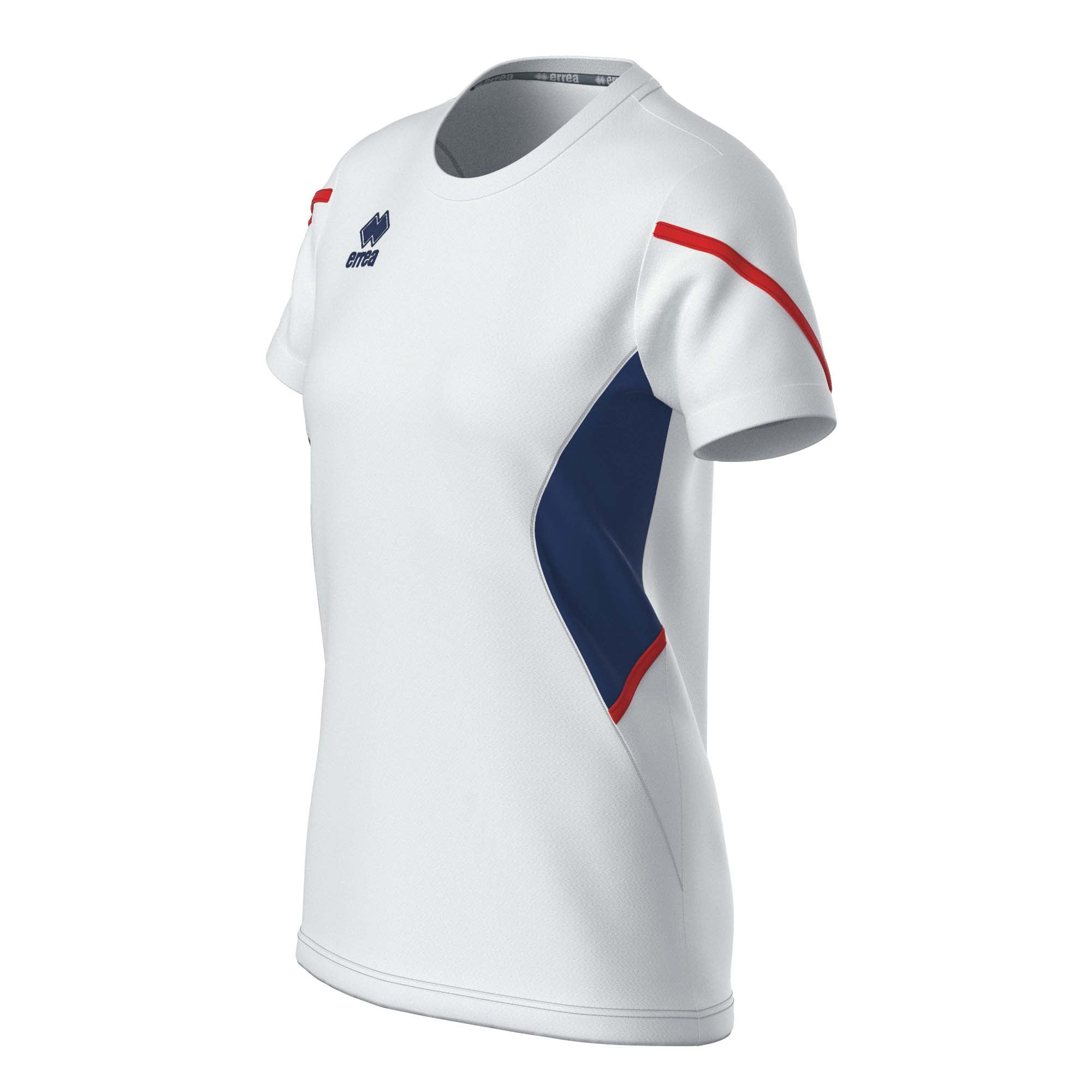 CORINNE_MAGLIA_MC_AD_GM1E0C_00410_Image_3