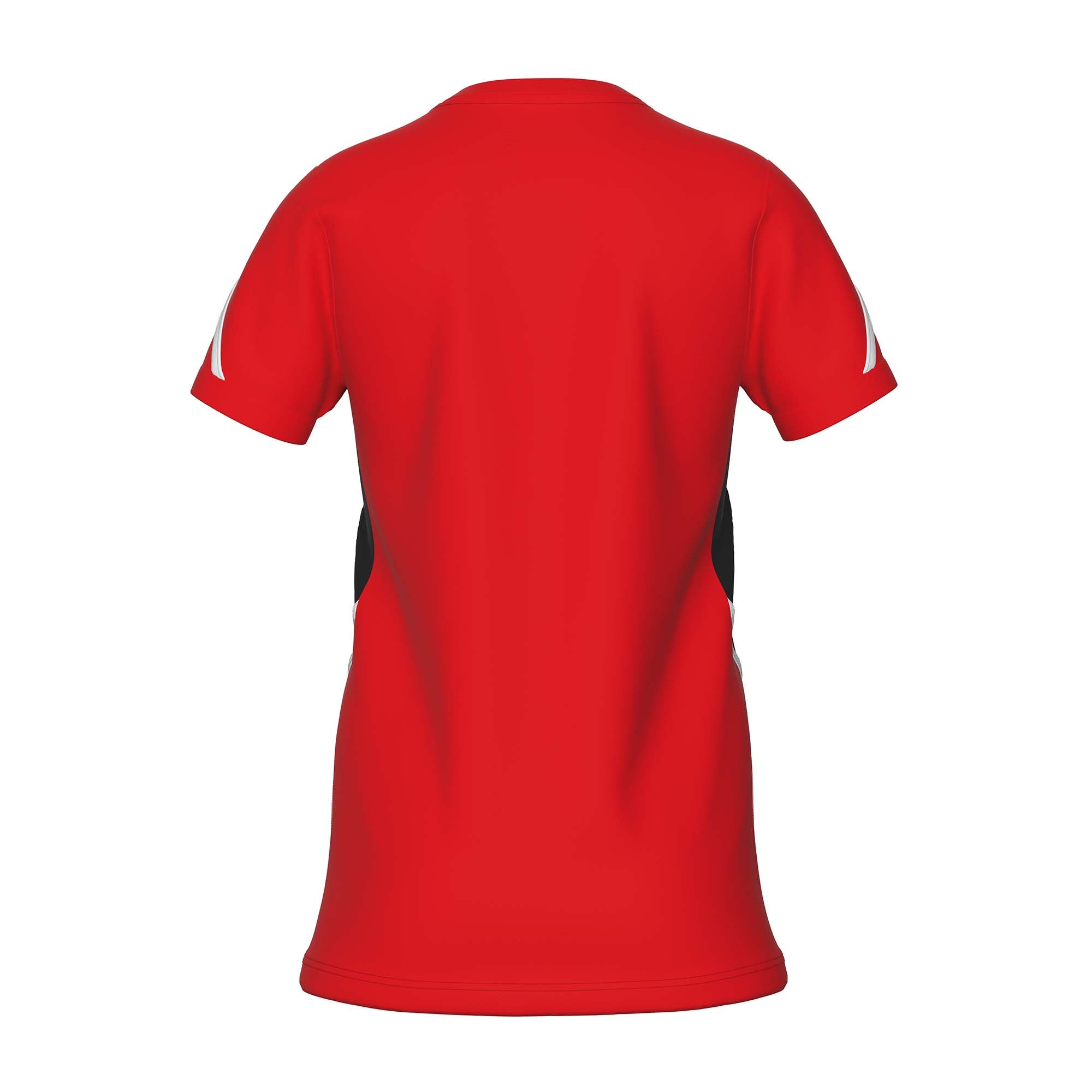 CORINNE_MAGLIA_MC_AD_GM1E0C_00670_Image_4