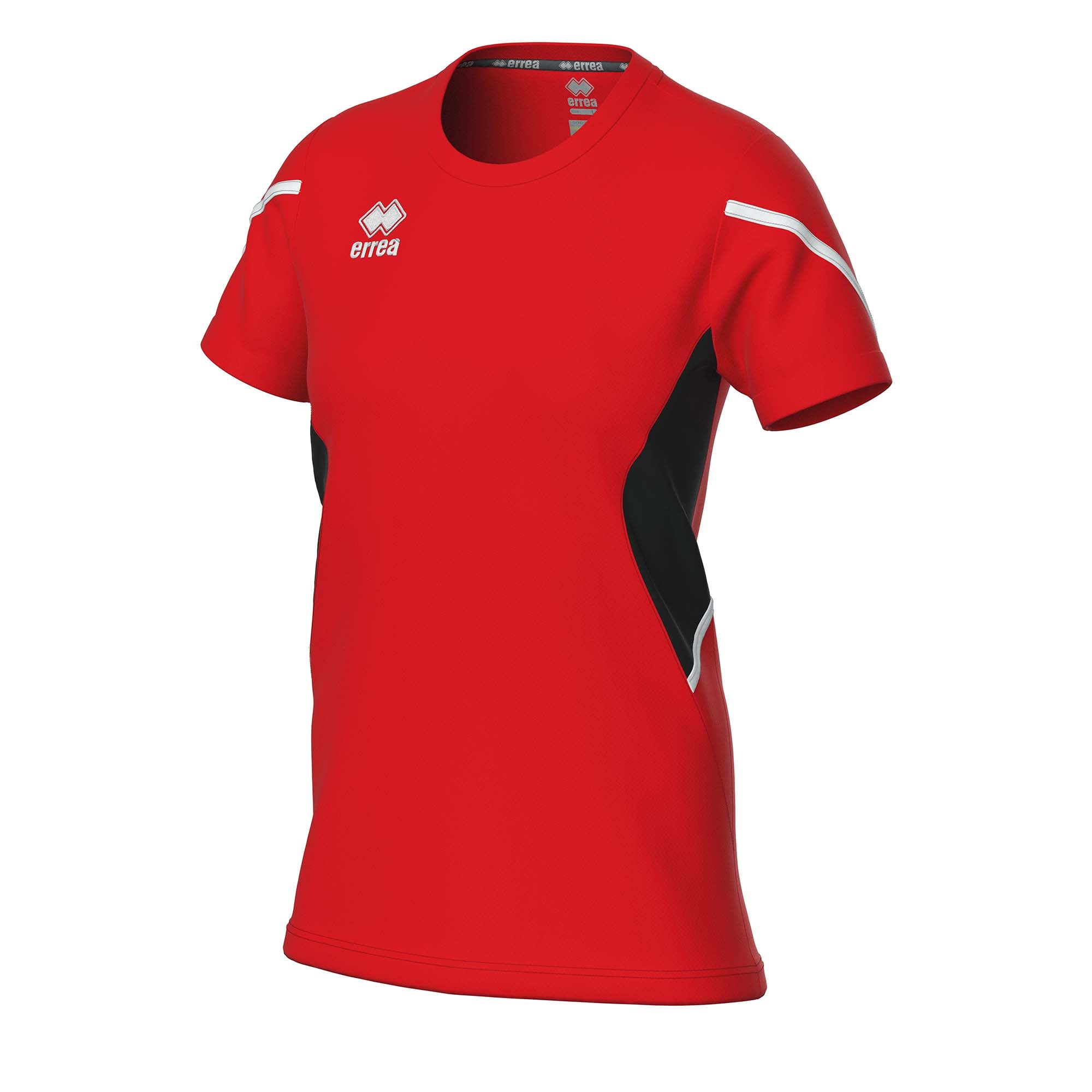 CORINNE_MAGLIA_MC_AD_GM1E0C_00670_Image_5