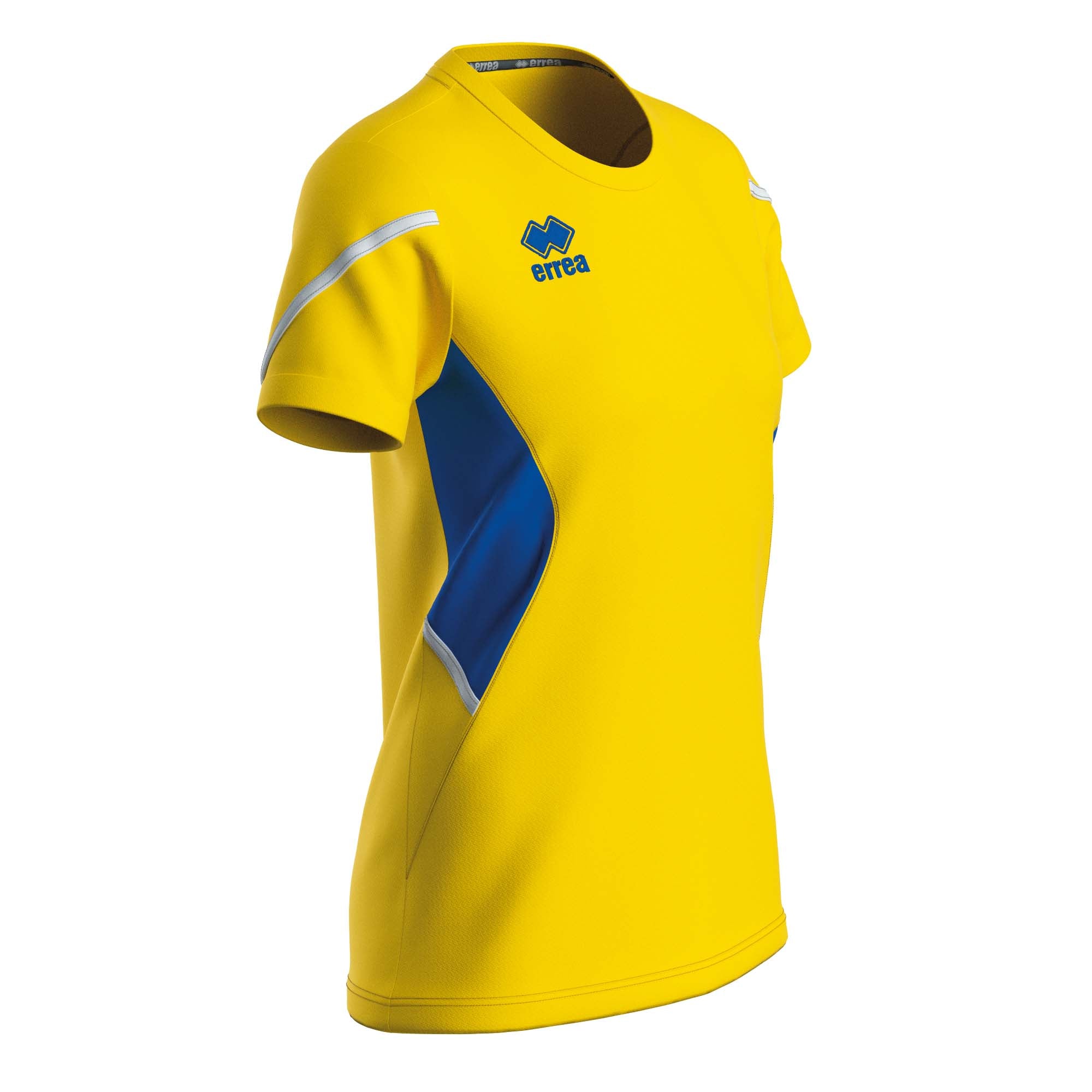 CORINNE_MAGLIA_MC_AD_GM1E0C_00870_Image_2