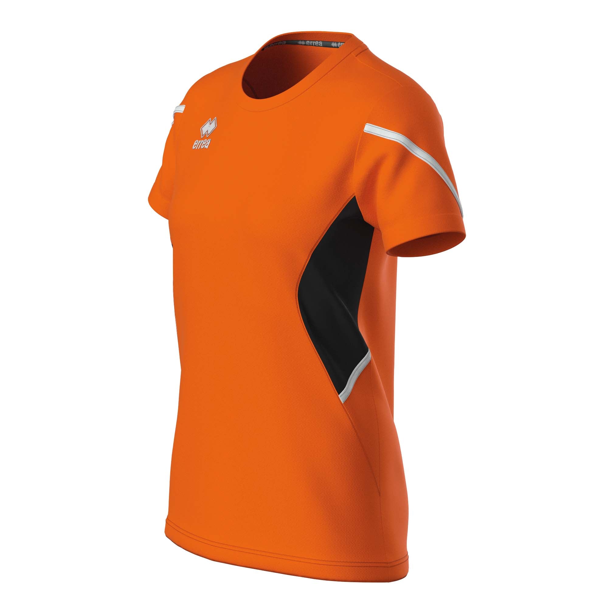 CORINNE_MAGLIA_MC_AD_GM1E0C_02850_Image_3