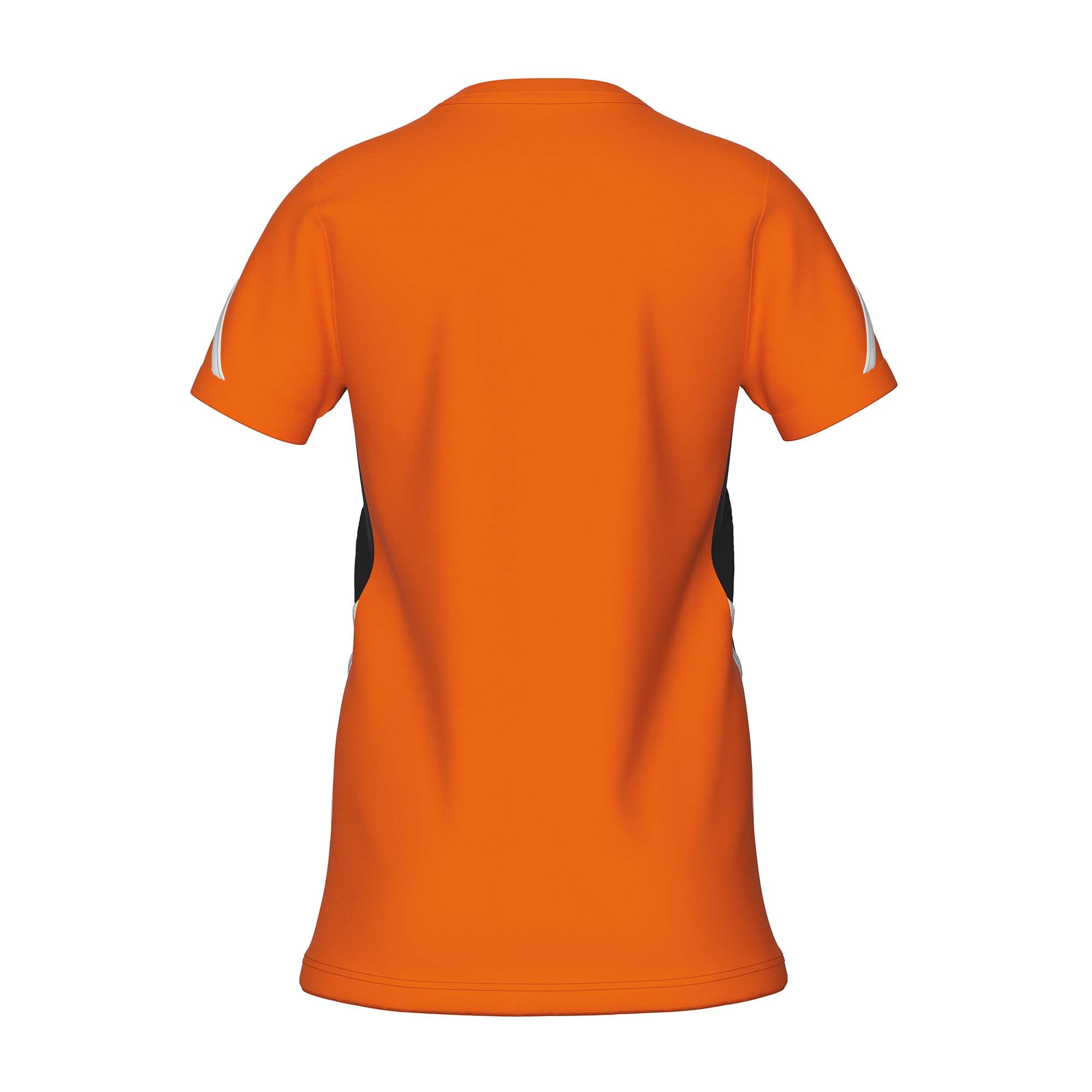 CORINNE_MAGLIA_MC_AD_GM1E0C_02850_Image_4