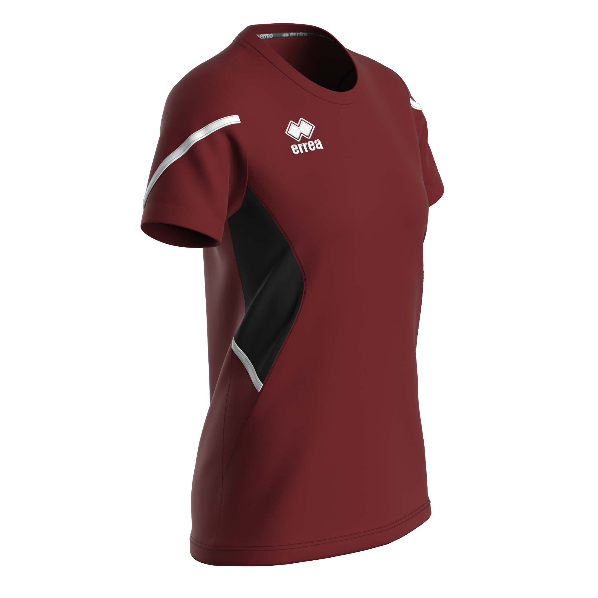 CORINNE_MAGLIA_MC_AD_GM1E0C_03260_Image_2