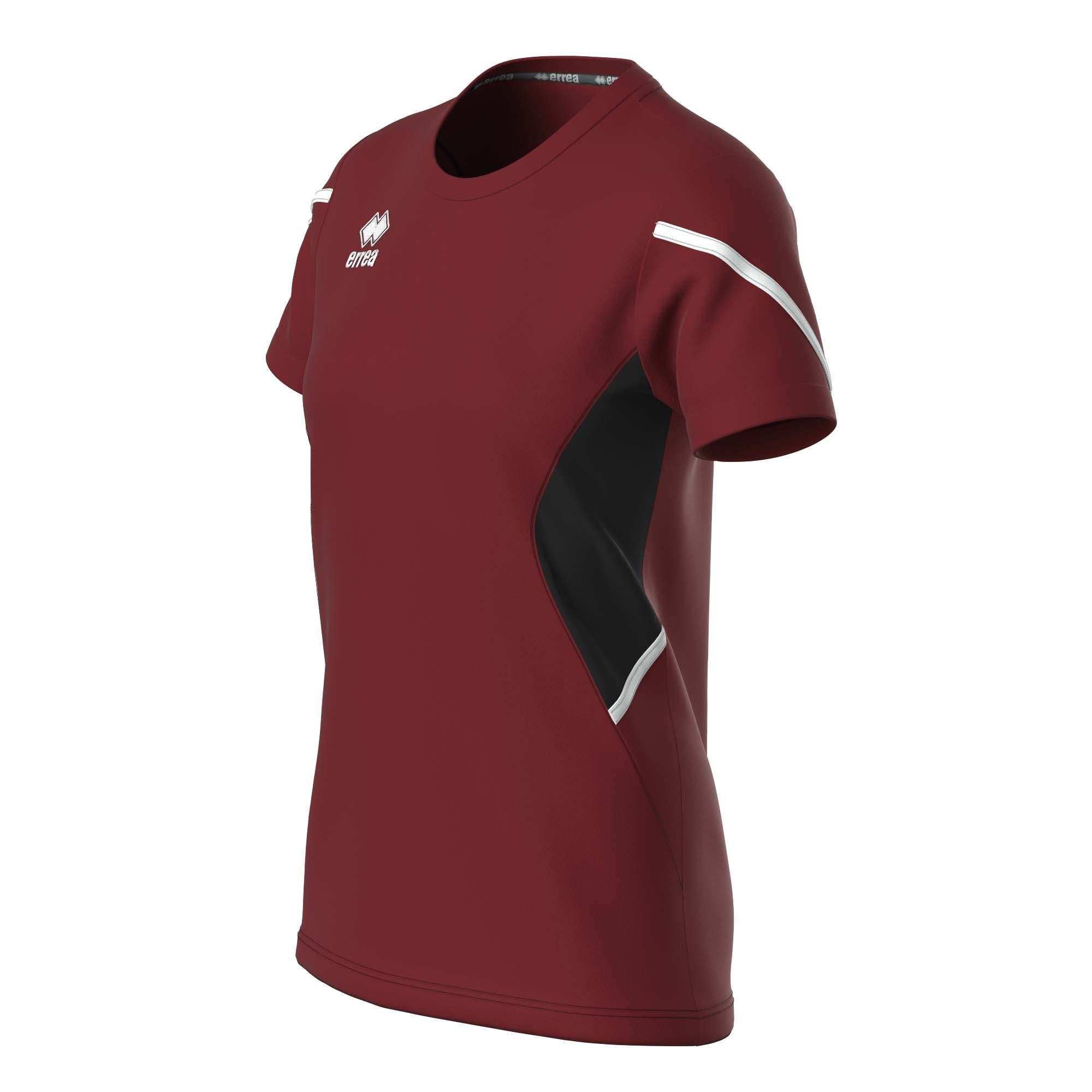 CORINNE_MAGLIA_MC_AD_GM1E0C_03260_Image_3