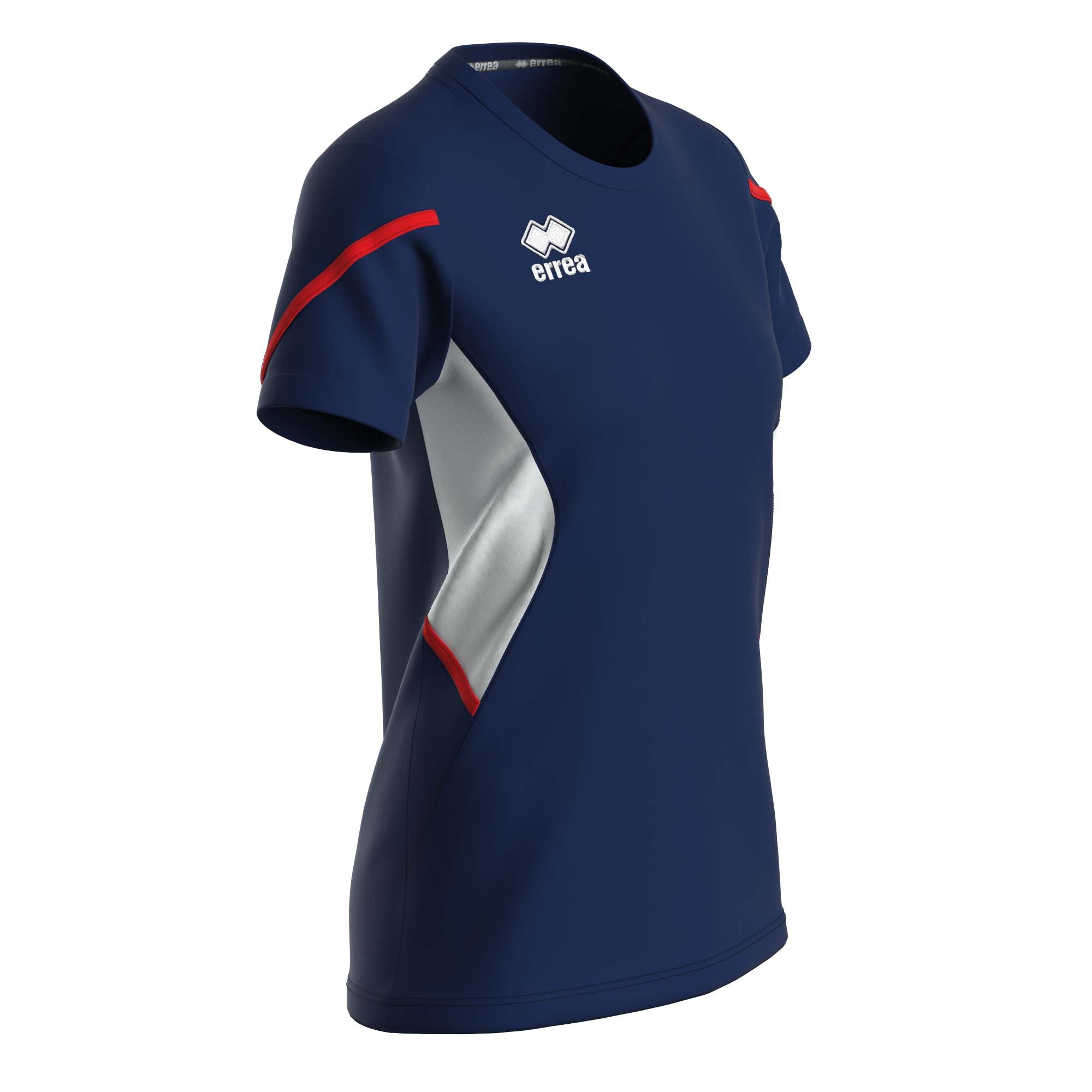 CORINNE_MAGLIA_MC_AD_GM1E0C_04210_Image_2