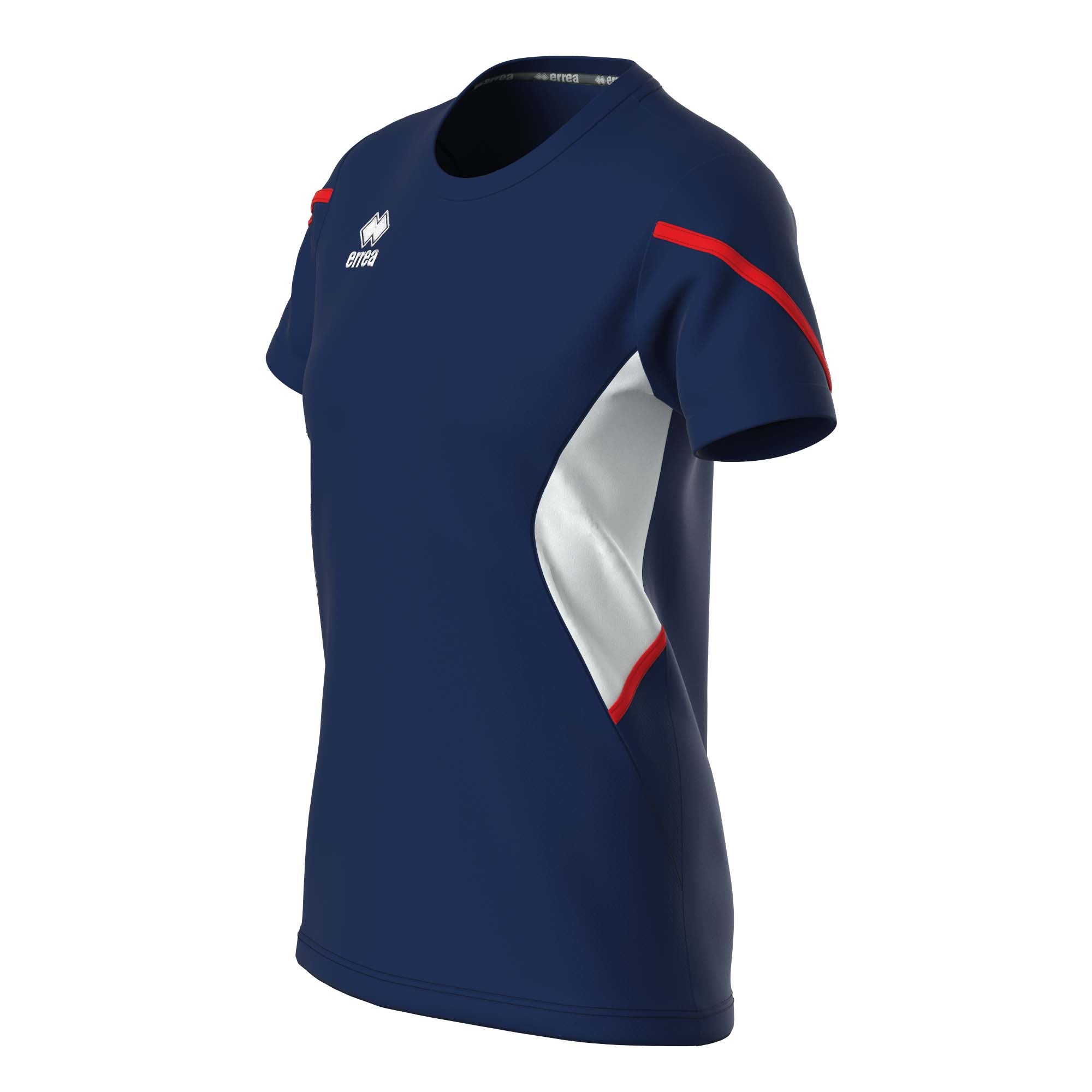 CORINNE_MAGLIA_MC_AD_GM1E0C_04210_Image_3