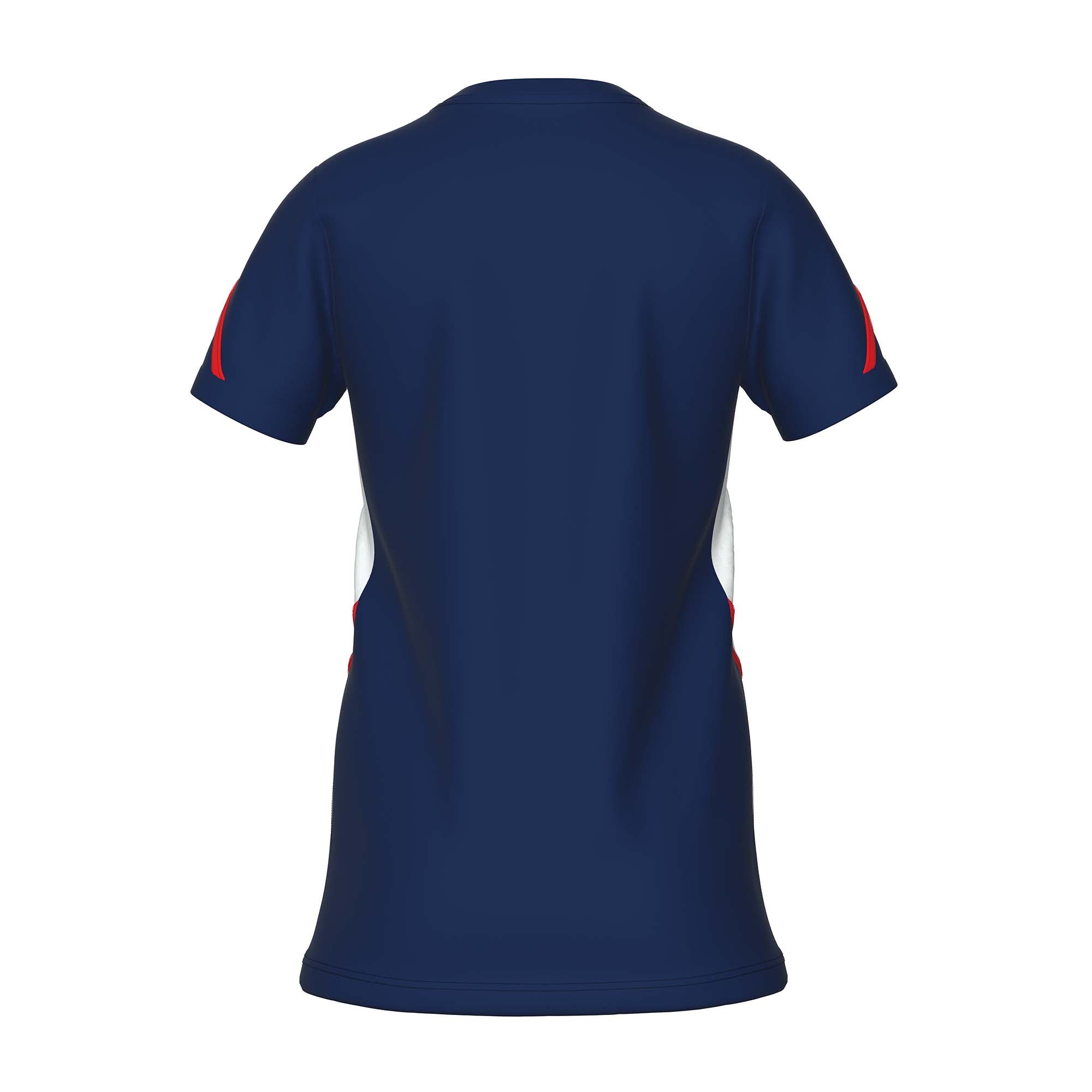 CORINNE_MAGLIA_MC_AD_GM1E0C_04210_Image_4