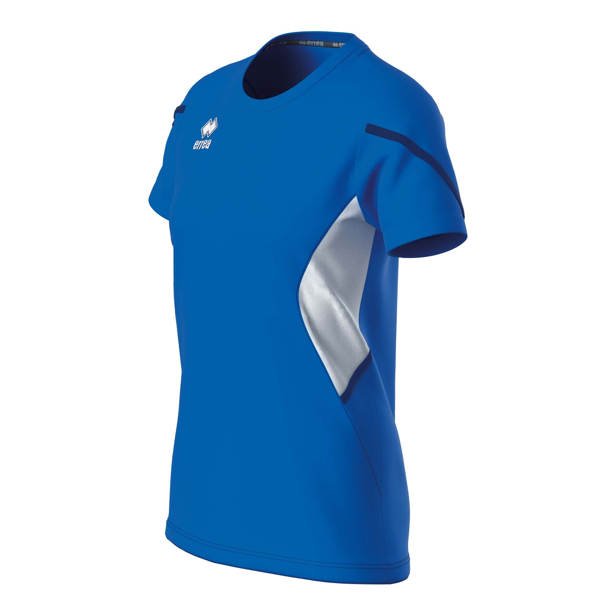 CORINNE_MAGLIA_MC_AD_GM1E0C_06710_Image_3