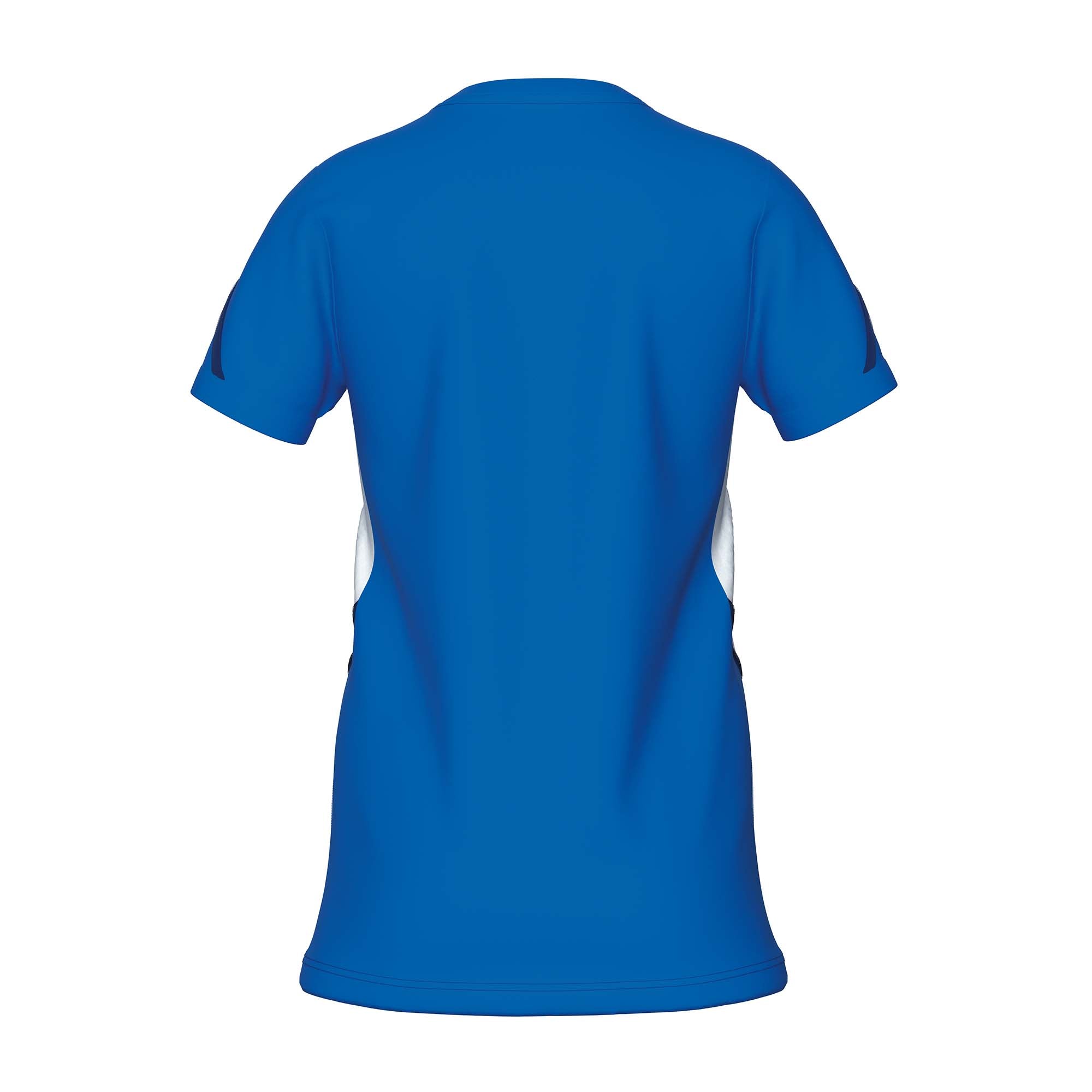 CORINNE_MAGLIA_MC_AD_GM1E0C_06710_Image_4