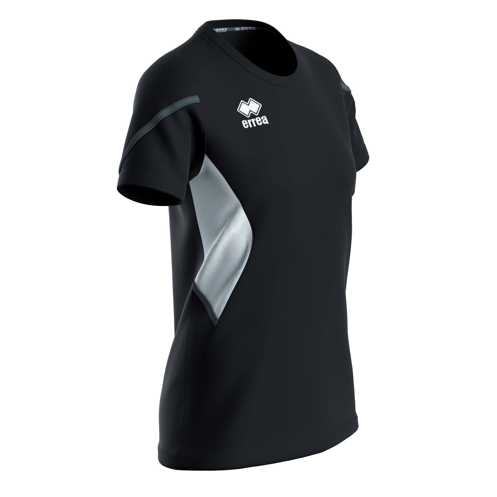 CORINNE_MAGLIA_MC_AD_GM1E0C_08140_Image_2