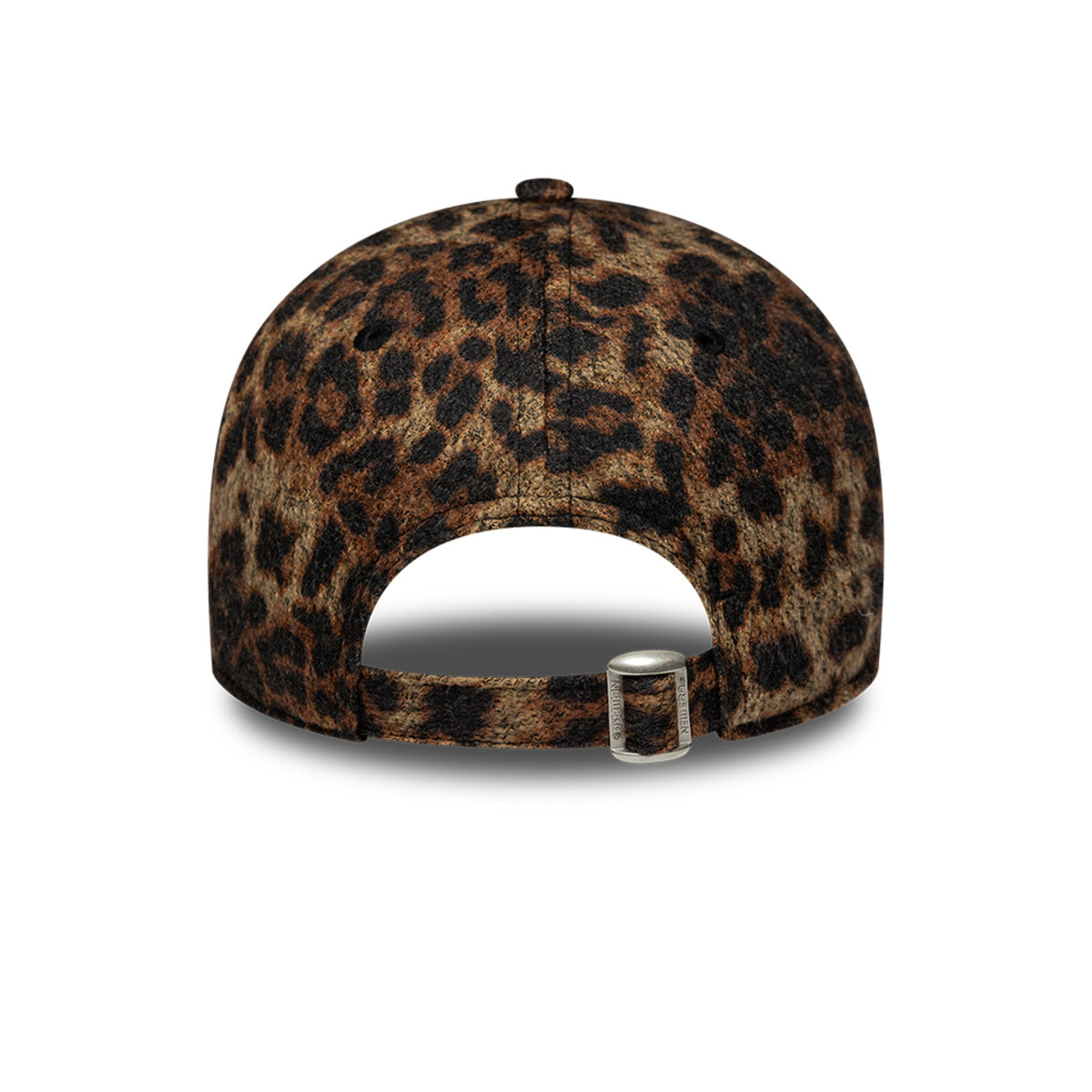 COSY_LEOPARD_9FORTY_60915734_DAUBLK_Image_4