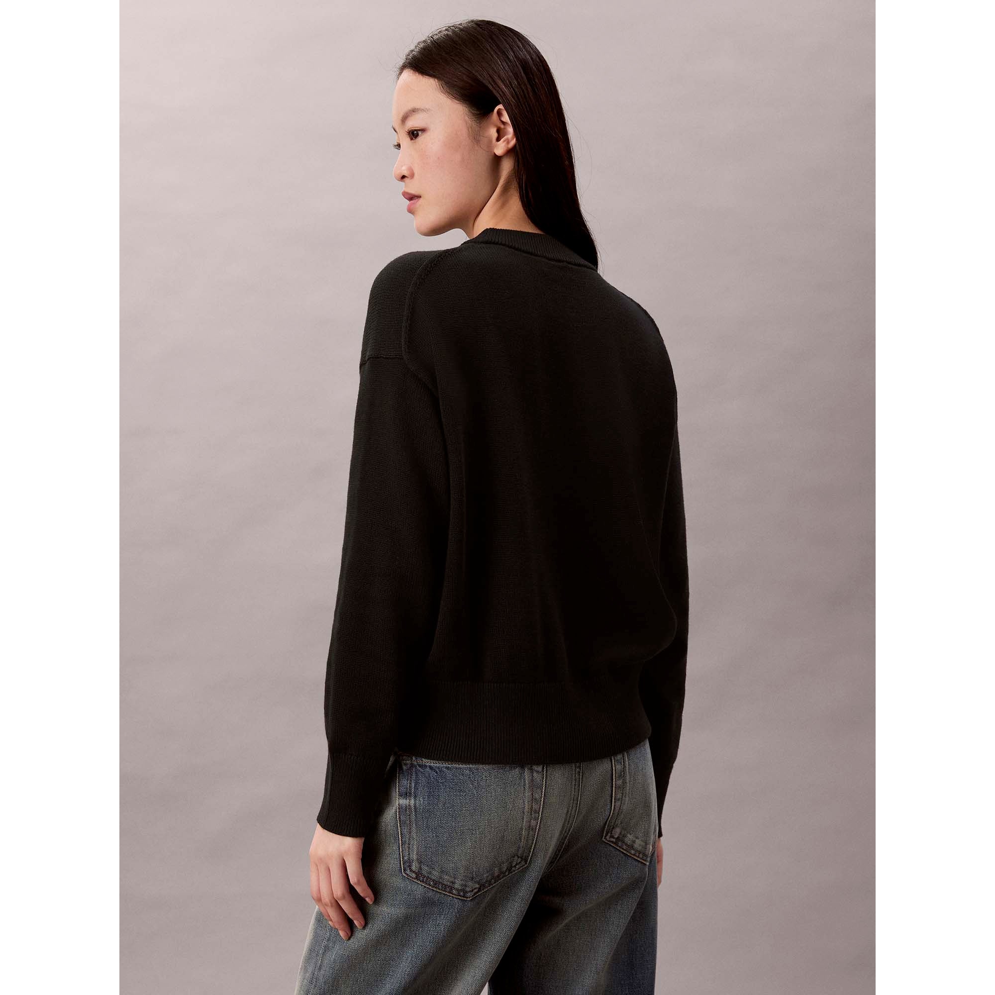 COTTON_GRAPHIC_PULLO_LV047C311G_UB1_Image_2