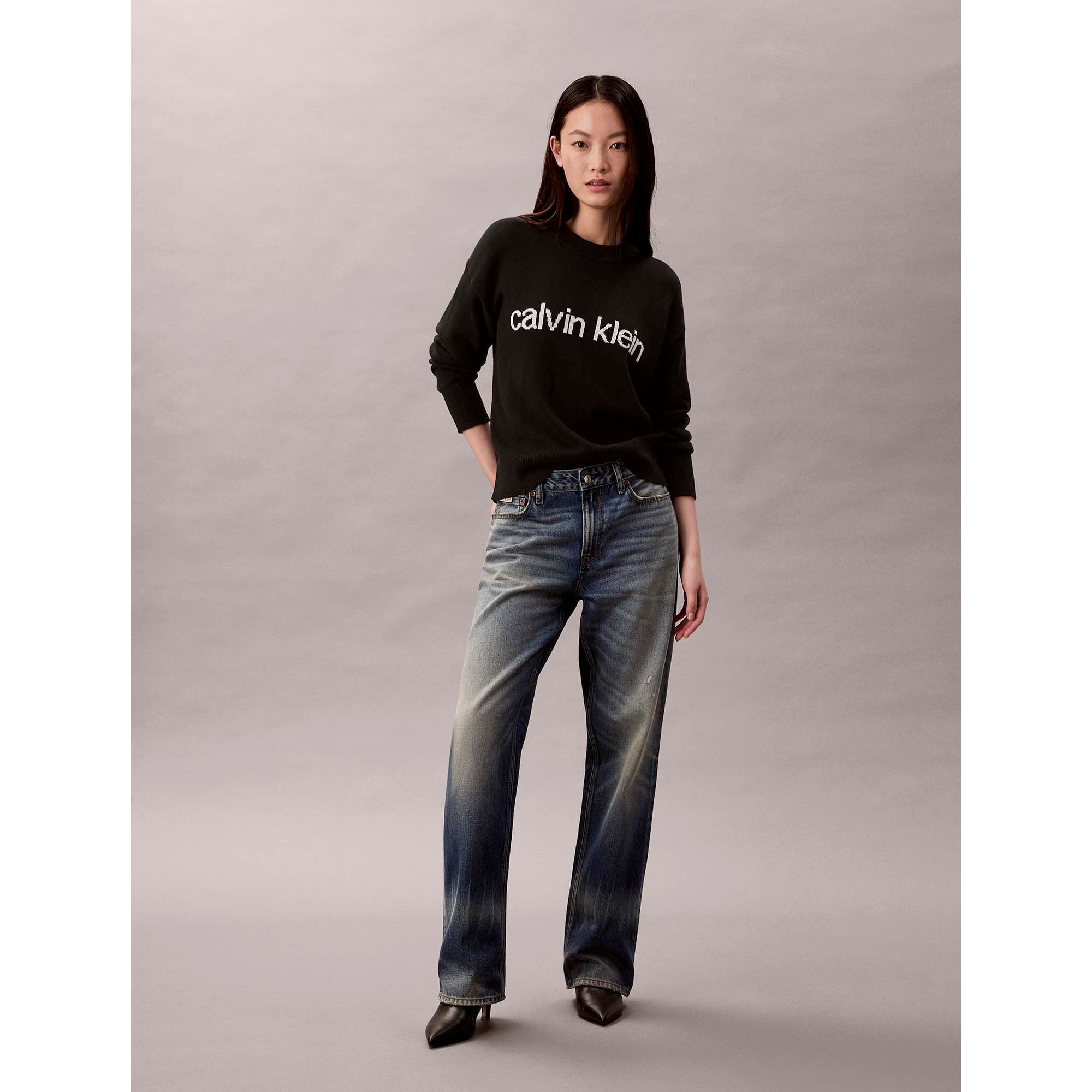 COTTON_GRAPHIC_PULLO_LV047C311G_UB1_Image_5