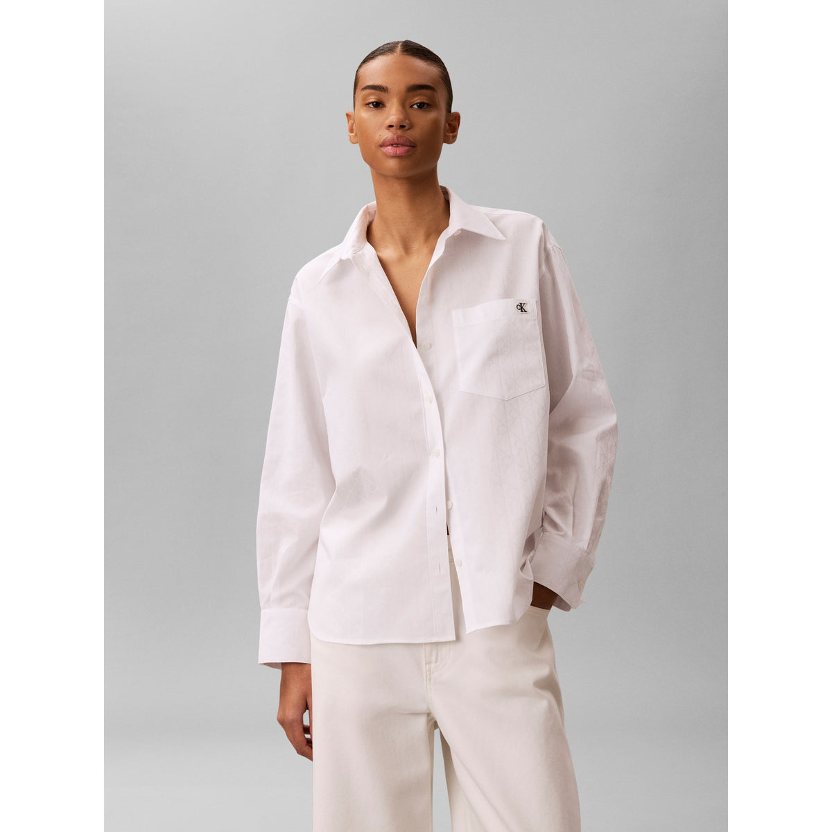 COTTON_POPLIN_JACQUA_LV047G126G_YAA_Image_2