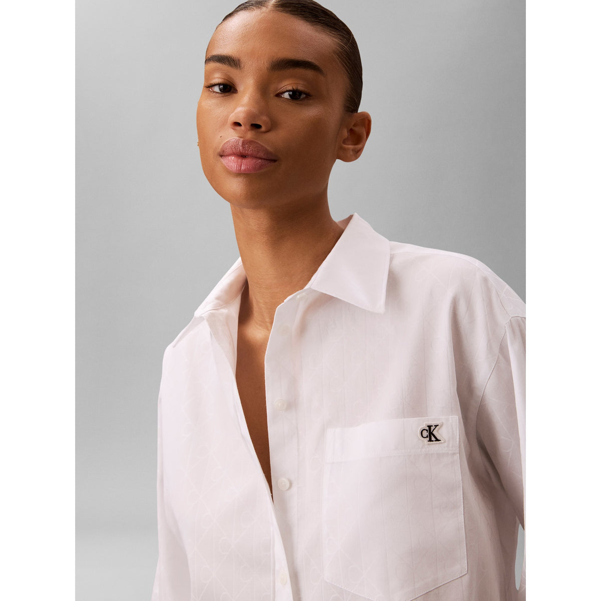 COTTON_POPLIN_JACQUA_LV047G126G_YAA_Image_4