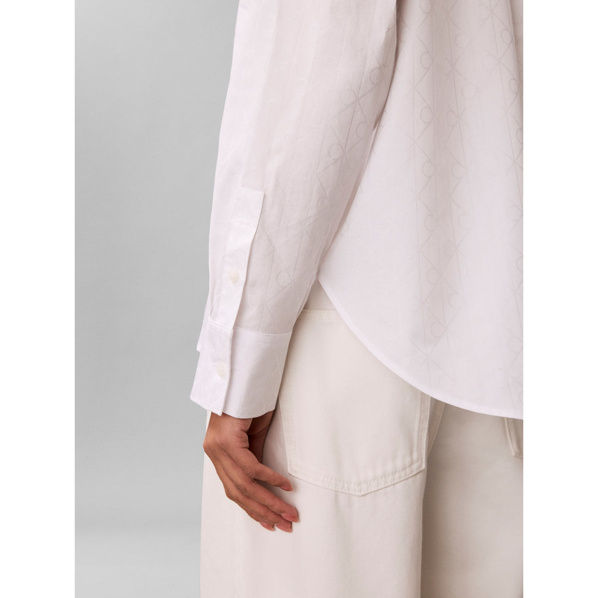 COTTON_POPLIN_JACQUA_LV047G126G_YAA_Image_5