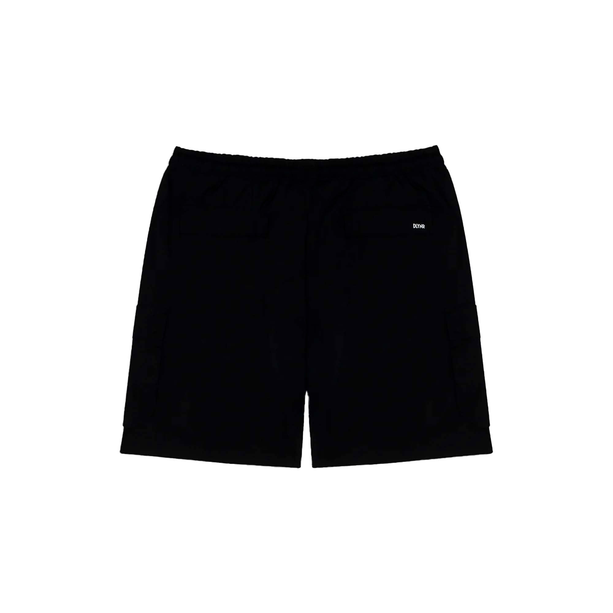 COTTON_RIPSTOP_CARGO_EASYSHORTS_PA901QE_01_Image_2