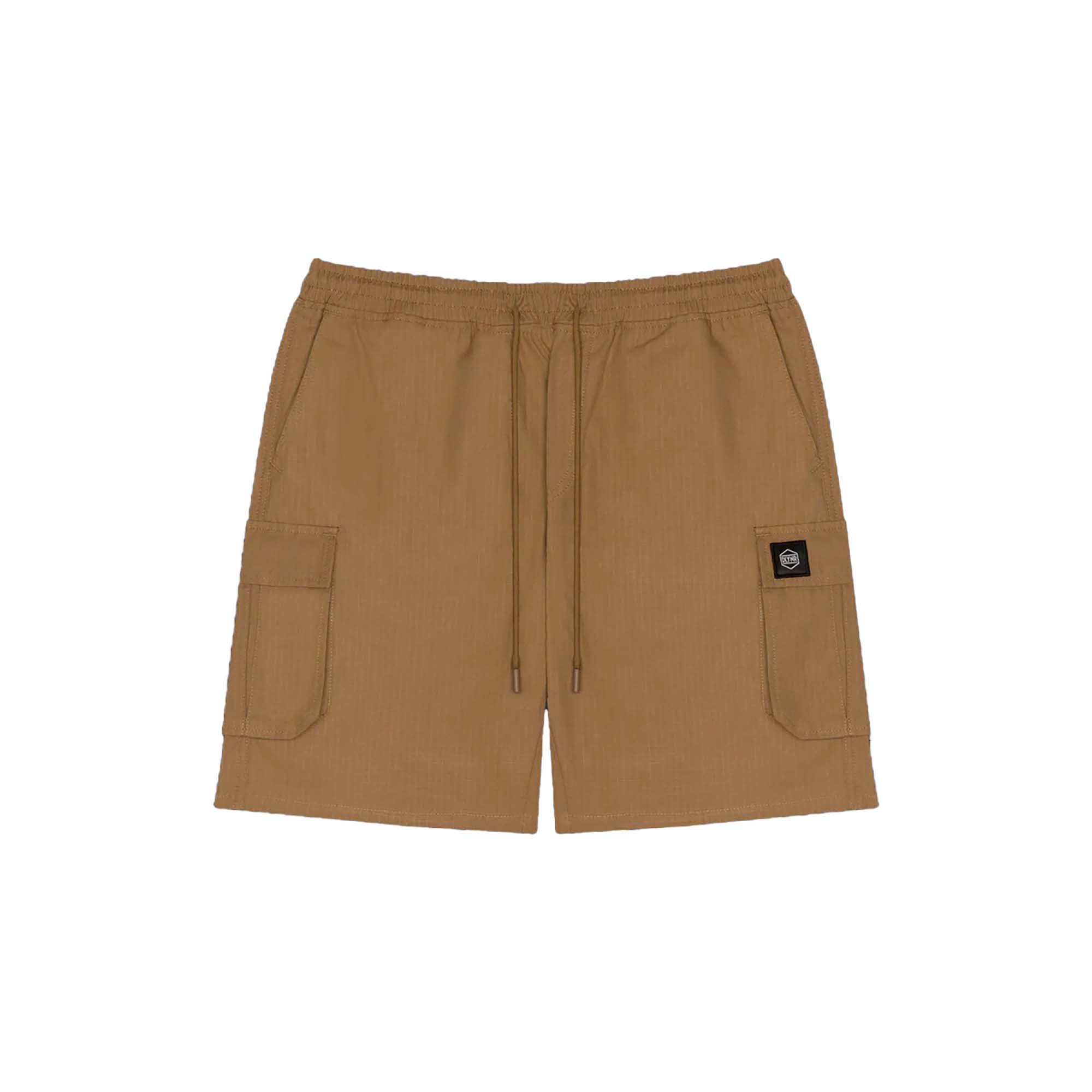 COTTON_RIPSTOP_CARGO_EASYSHORTS_PA901QE_02_Image_1