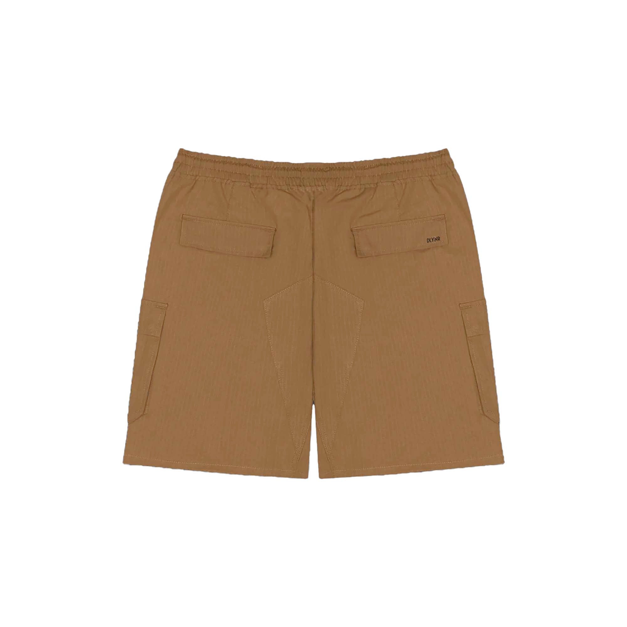 COTTON_RIPSTOP_CARGO_EASYSHORTS_PA901QE_02_Image_2