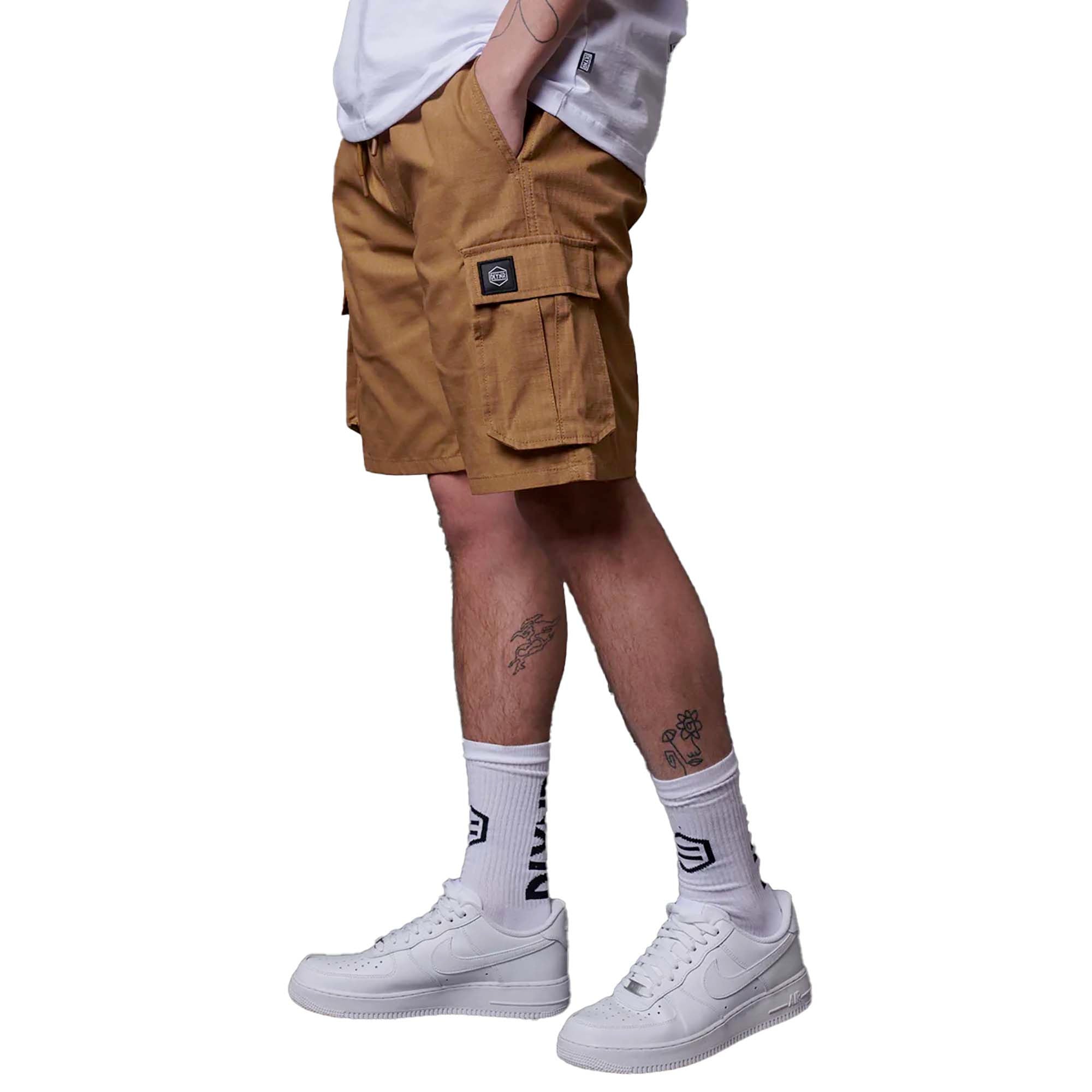 COTTON_RIPSTOP_CARGO_EASYSHORTS_PA901QE_02_Image_4