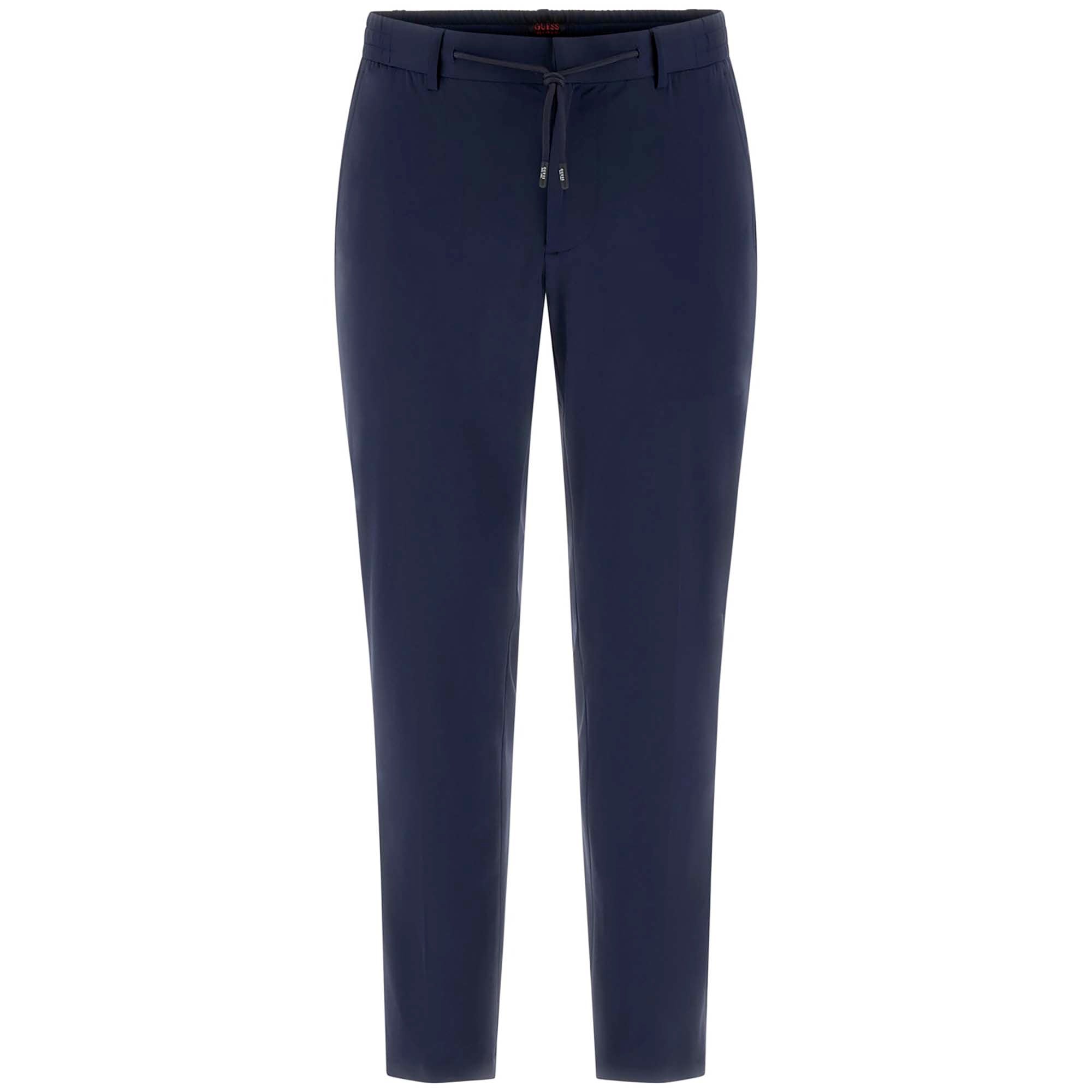 COULISSE_PANTS_M5BB75WHHO2_G7DC_Image_1