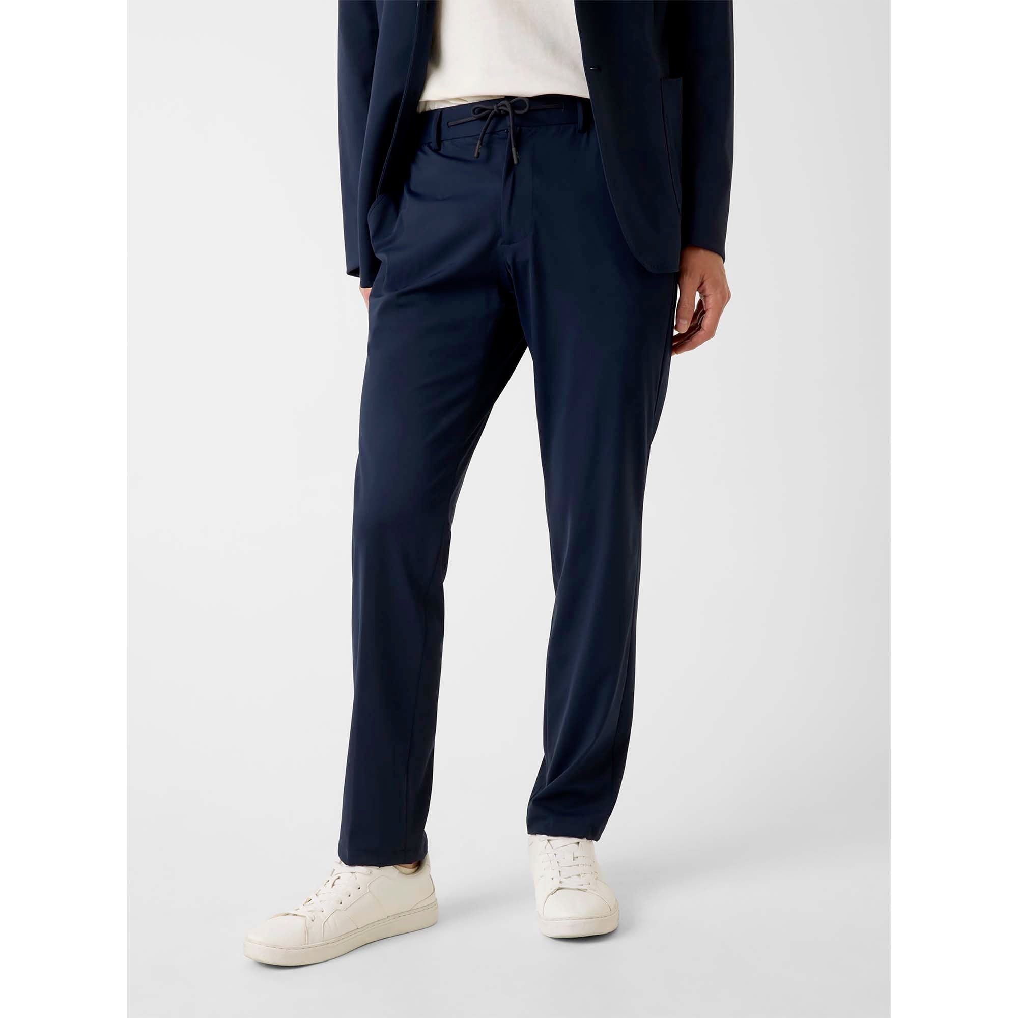 COULISSE_PANTS_M5BB75WHHO2_G7DC_Image_2