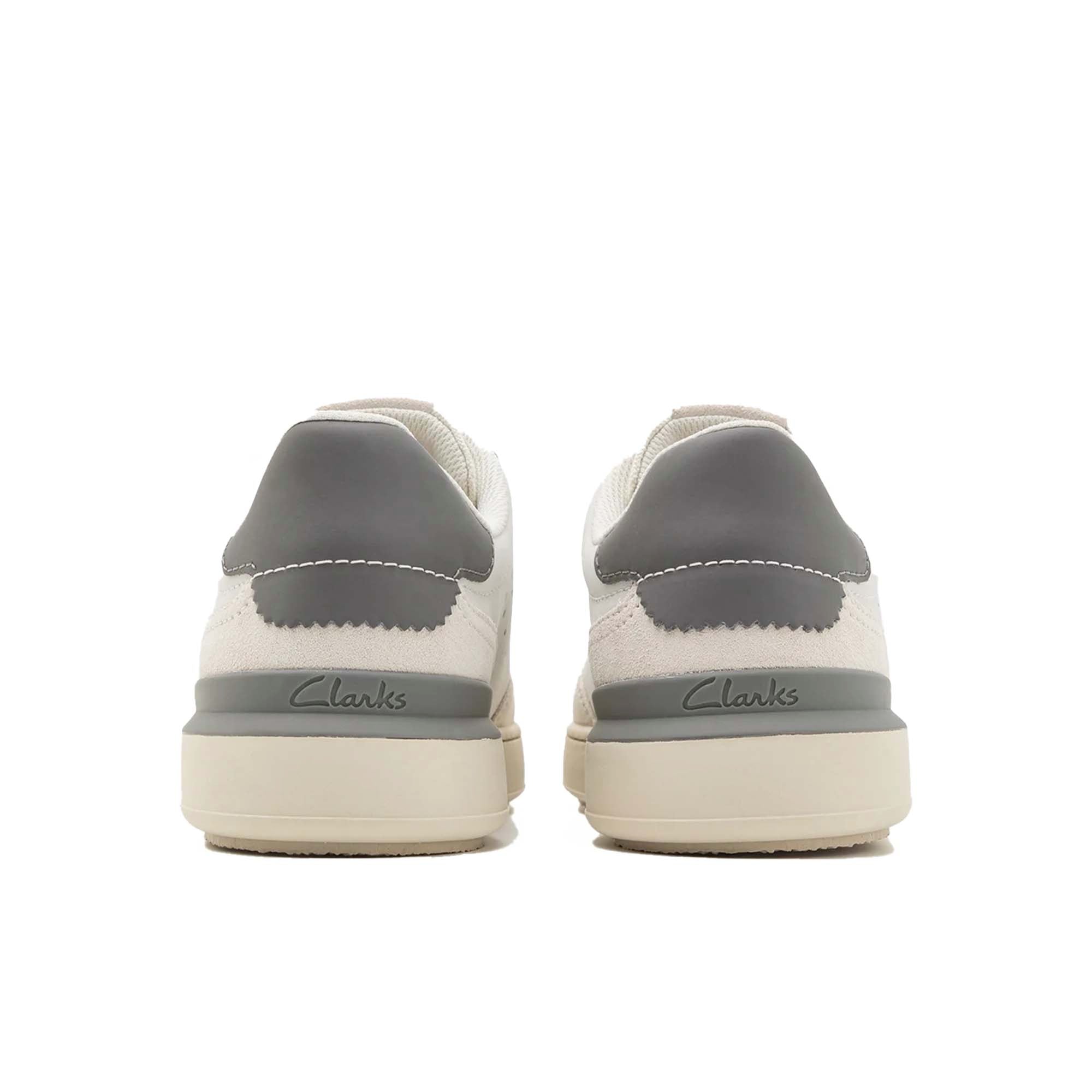 COURTLITERUN_176726_WHITENUB_Image_3