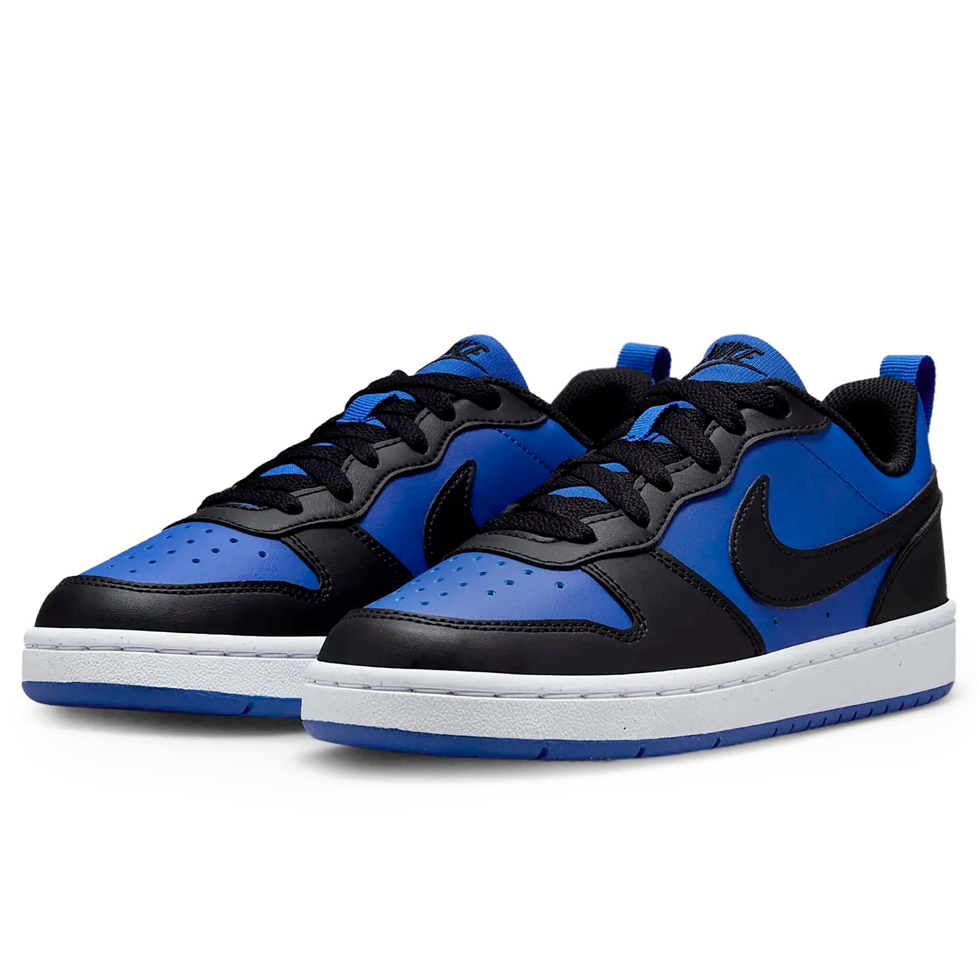 COURT_BOROUGH_LOW_RECRAFT_GS_HM6293_480_Image_3