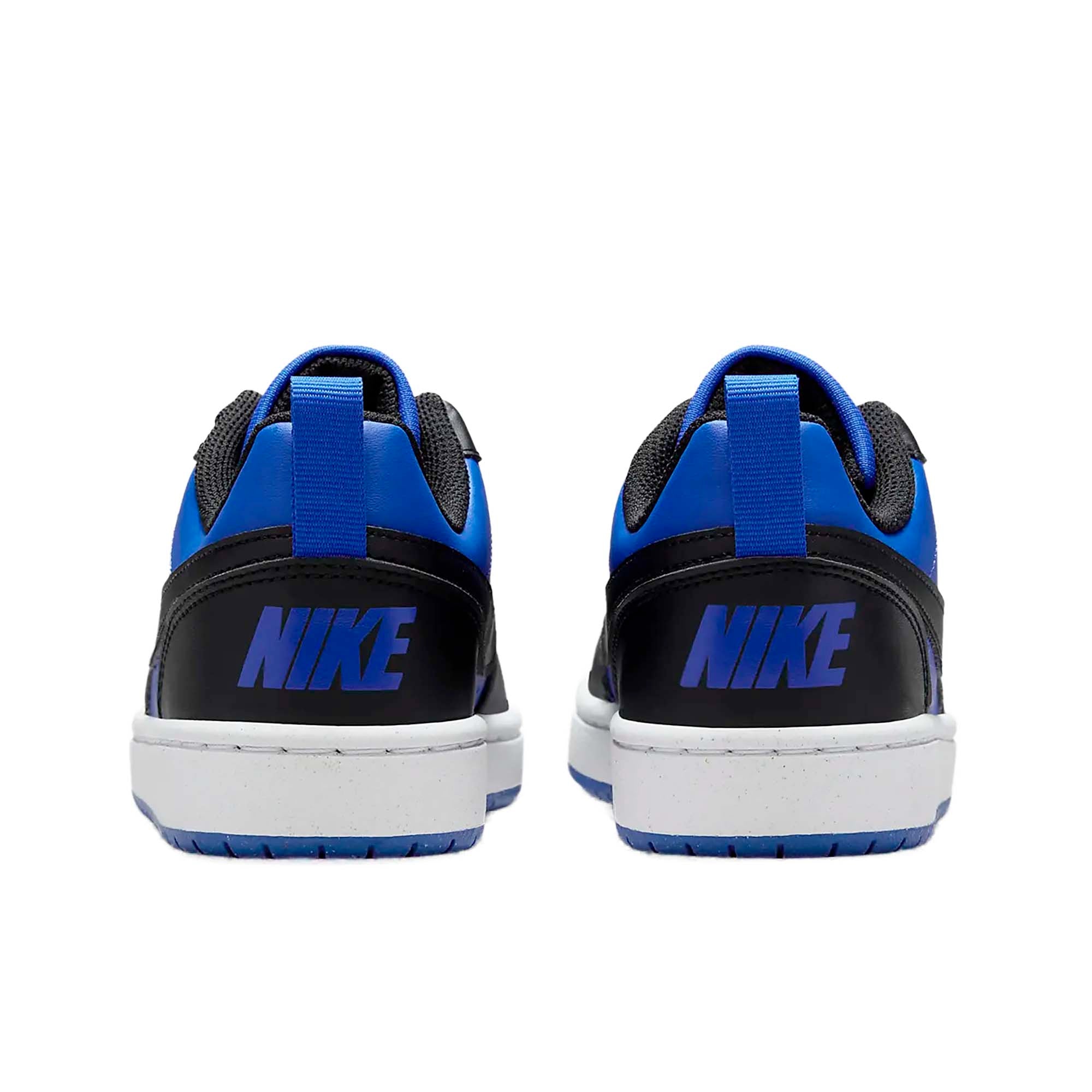 COURT_BOROUGH_LOW_RECRAFT_GS_HM6293_480_Image_4