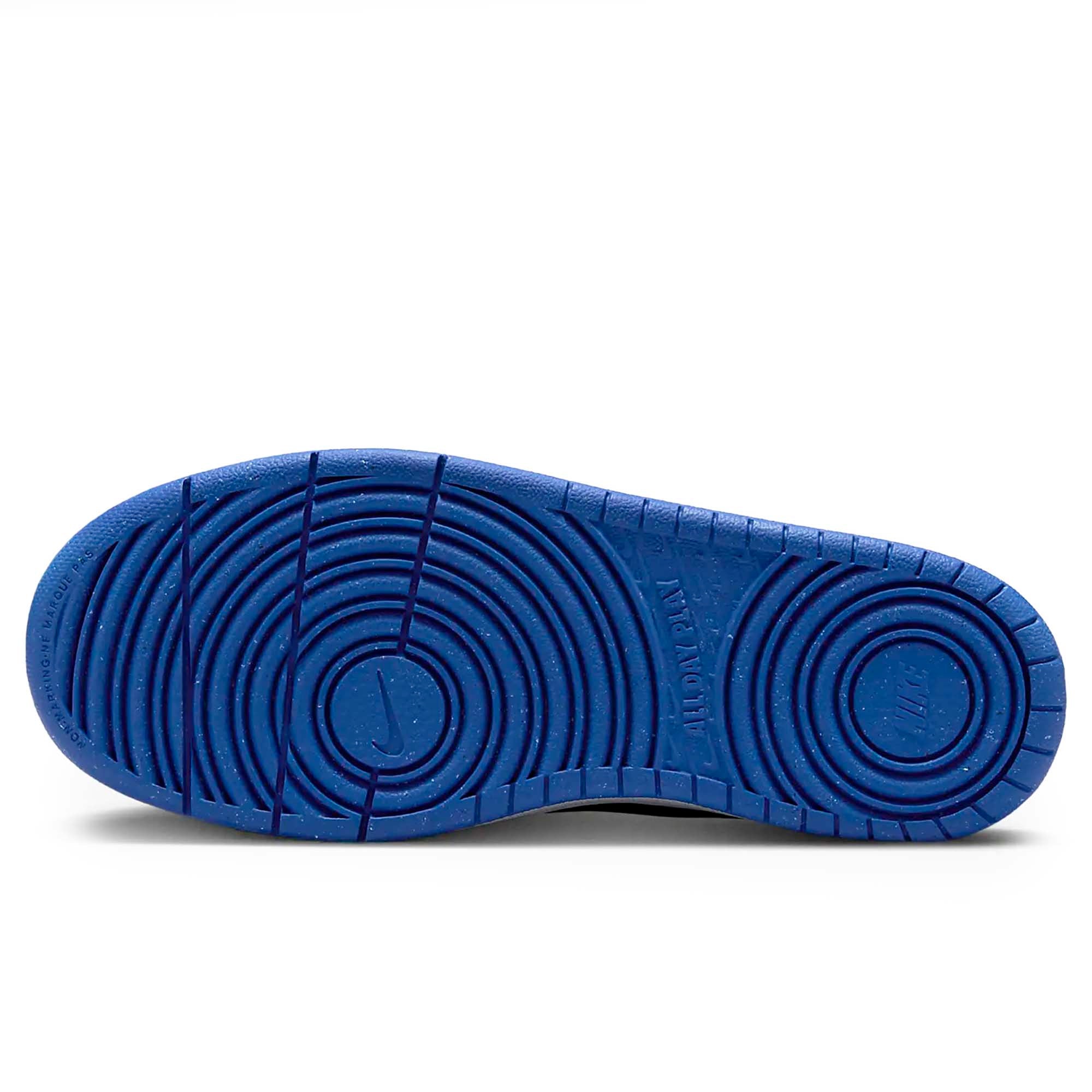 COURT_BOROUGH_LOW_RECRAFT_GS_HM6293_480_Image_5