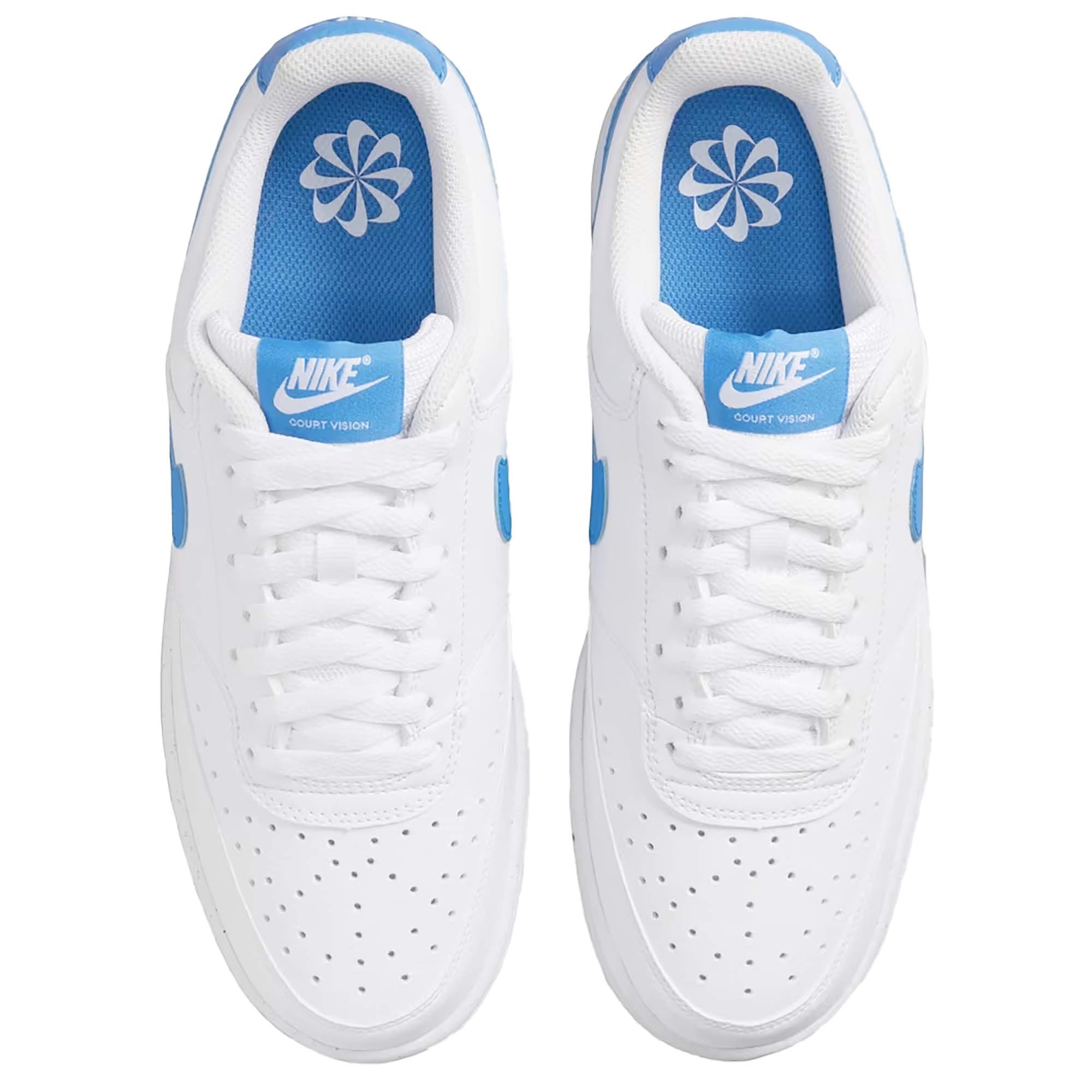 COURT_VISION_LOW_NN_DH2987_105_Image_3