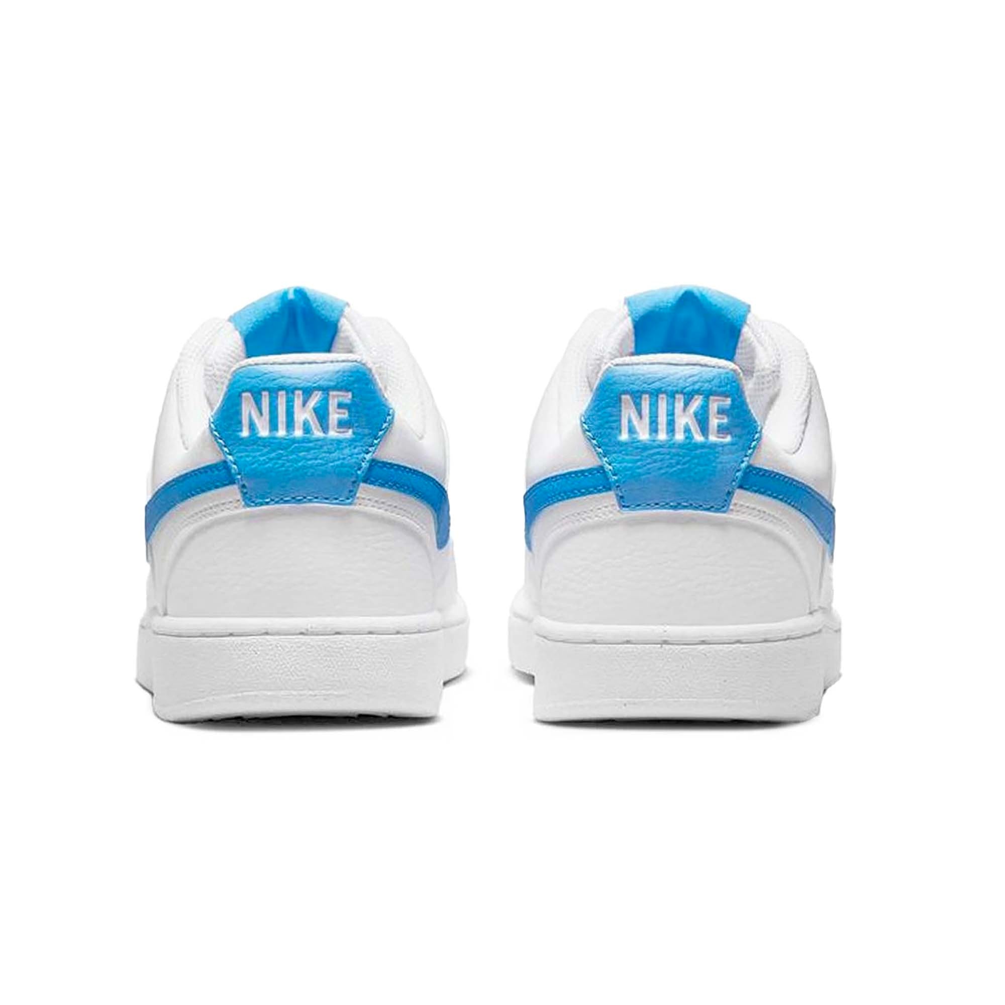 COURT_VISION_LOW_NN_DH2987_105_Image_4