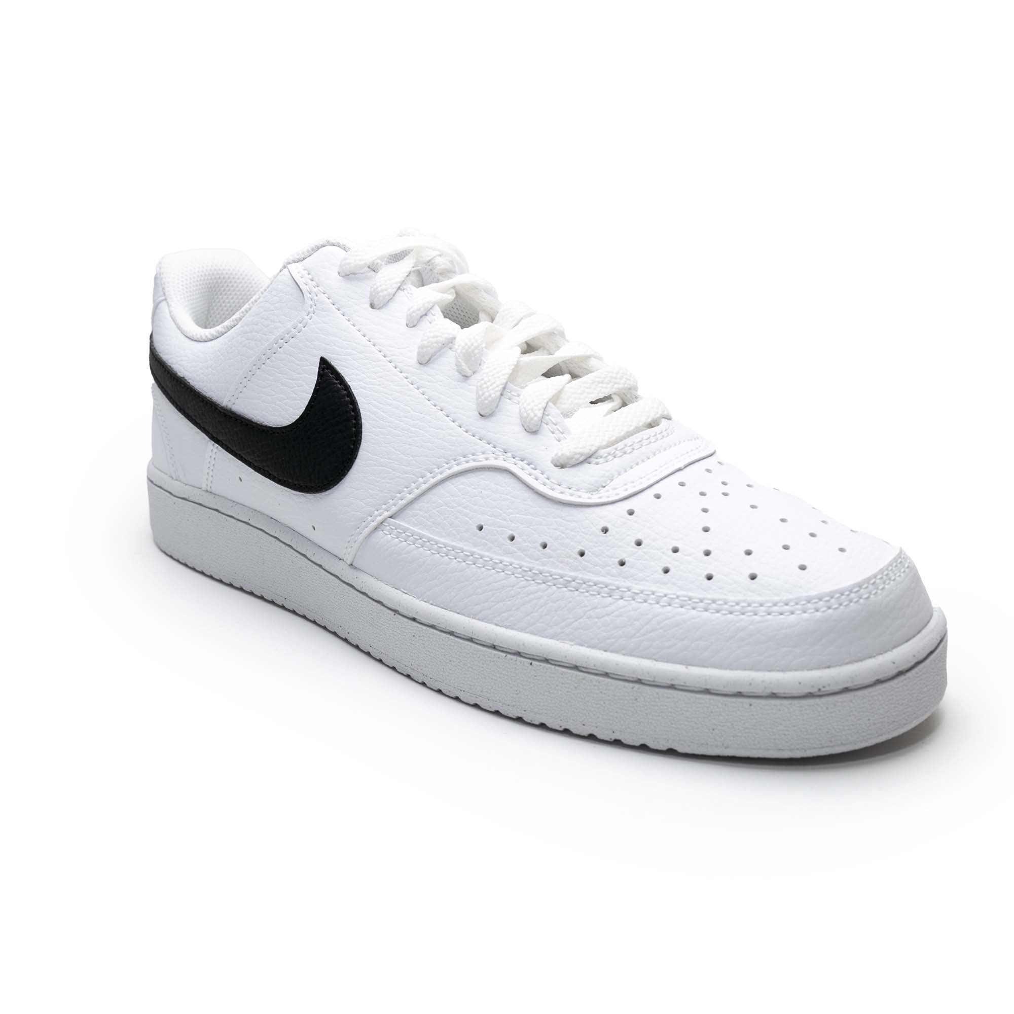 COURT_VISION_LO_NN_DH2987_101_Image_3