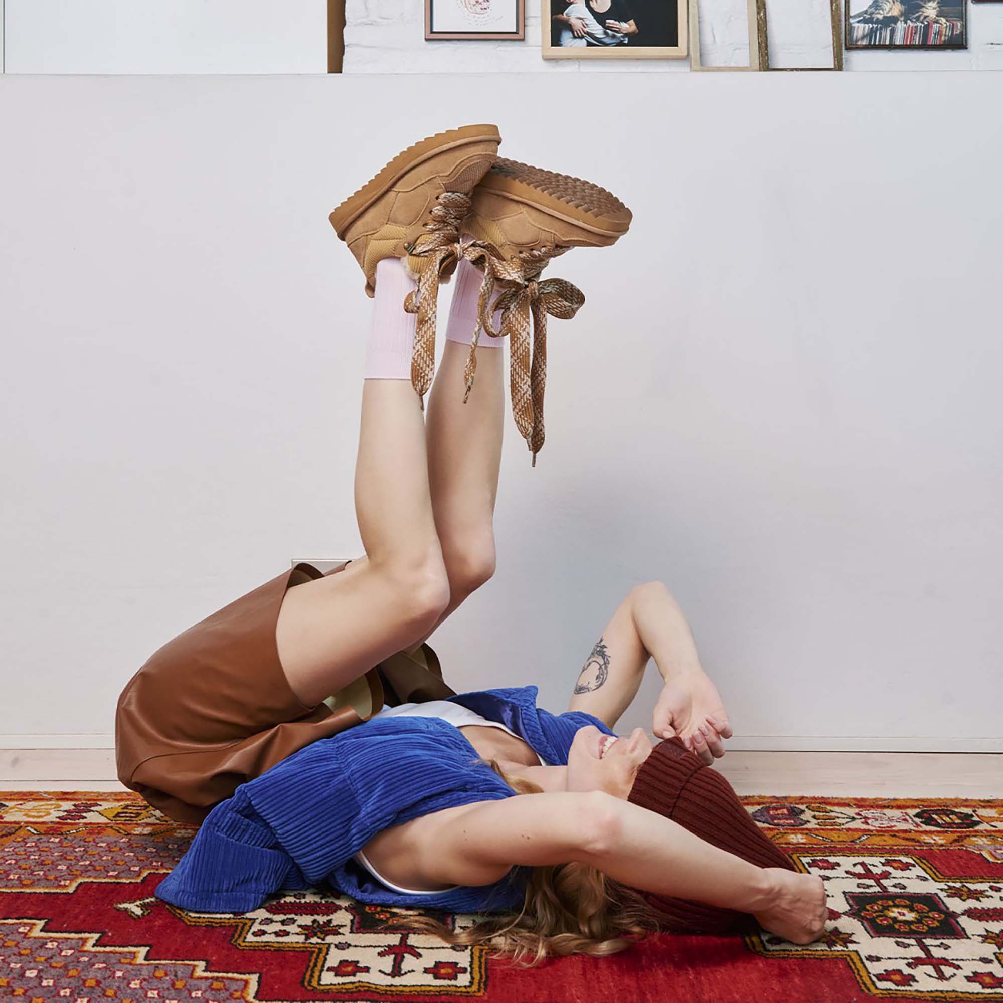 COW_SUEDE_SNEAKER_HCYW261_TAN_Image_6