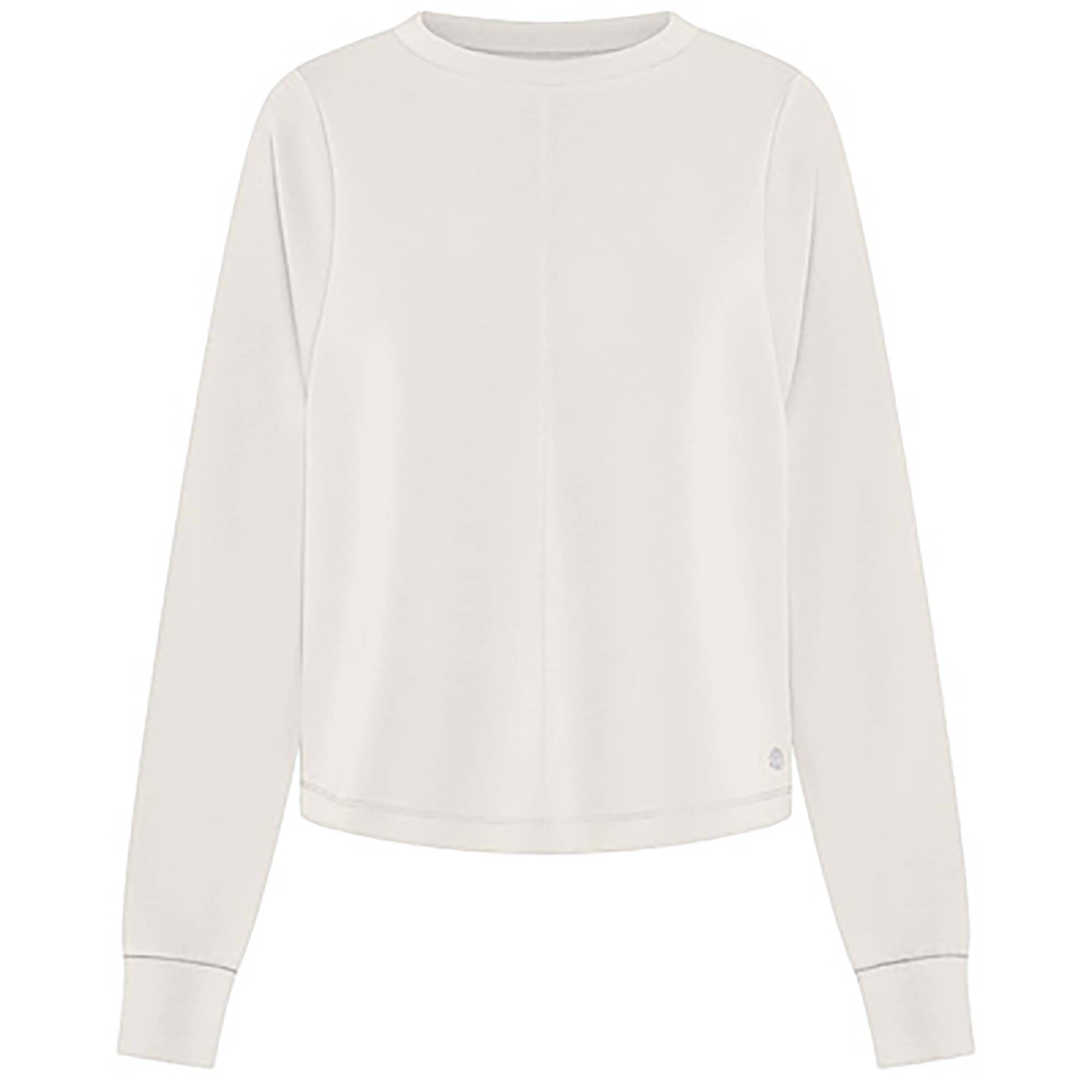 COZY_CREW_NECK_SWEATSHIRT_D42300_18001_Image_1