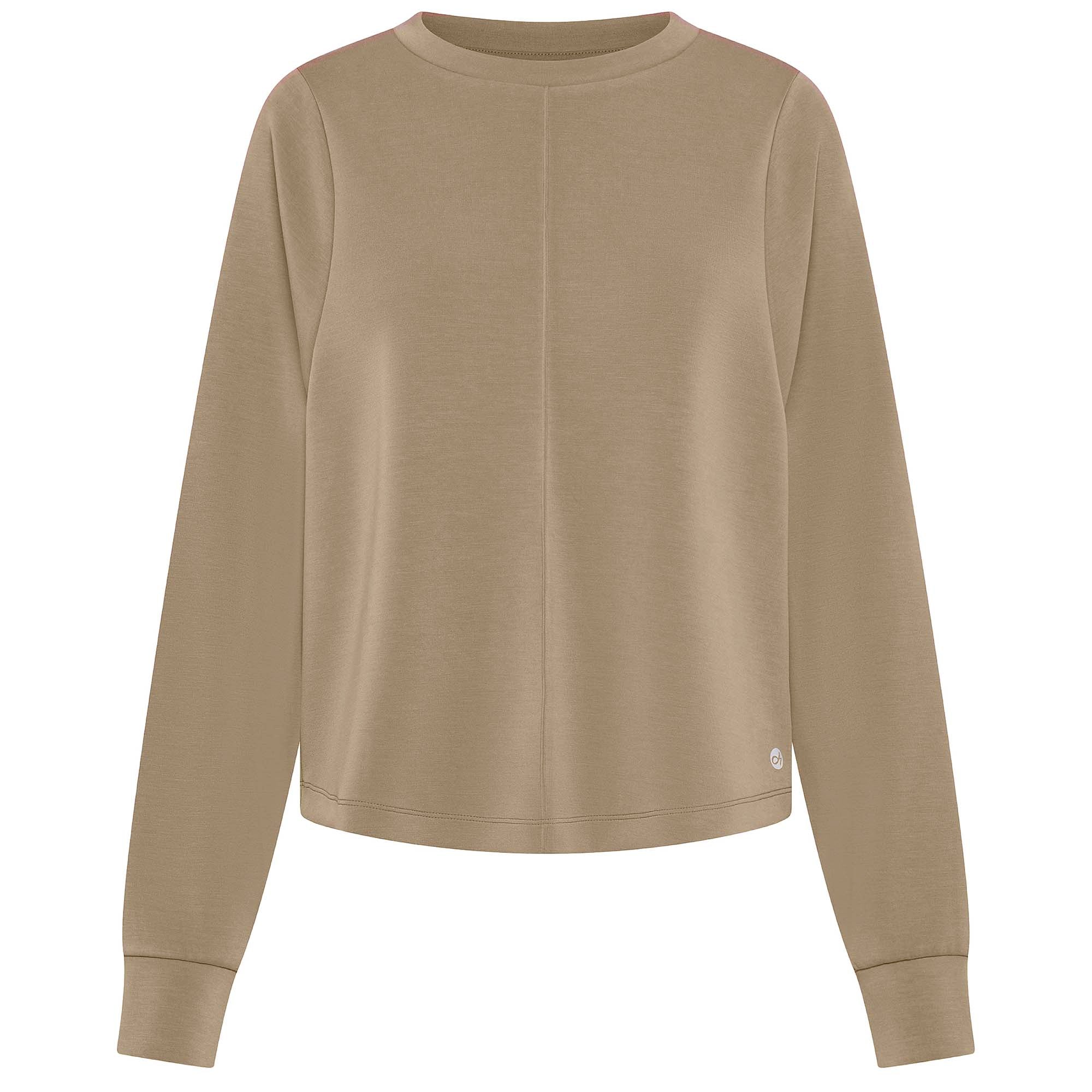 COZY_CREW_NECK_SWEATSHIRT_D42300_57115_Image_1