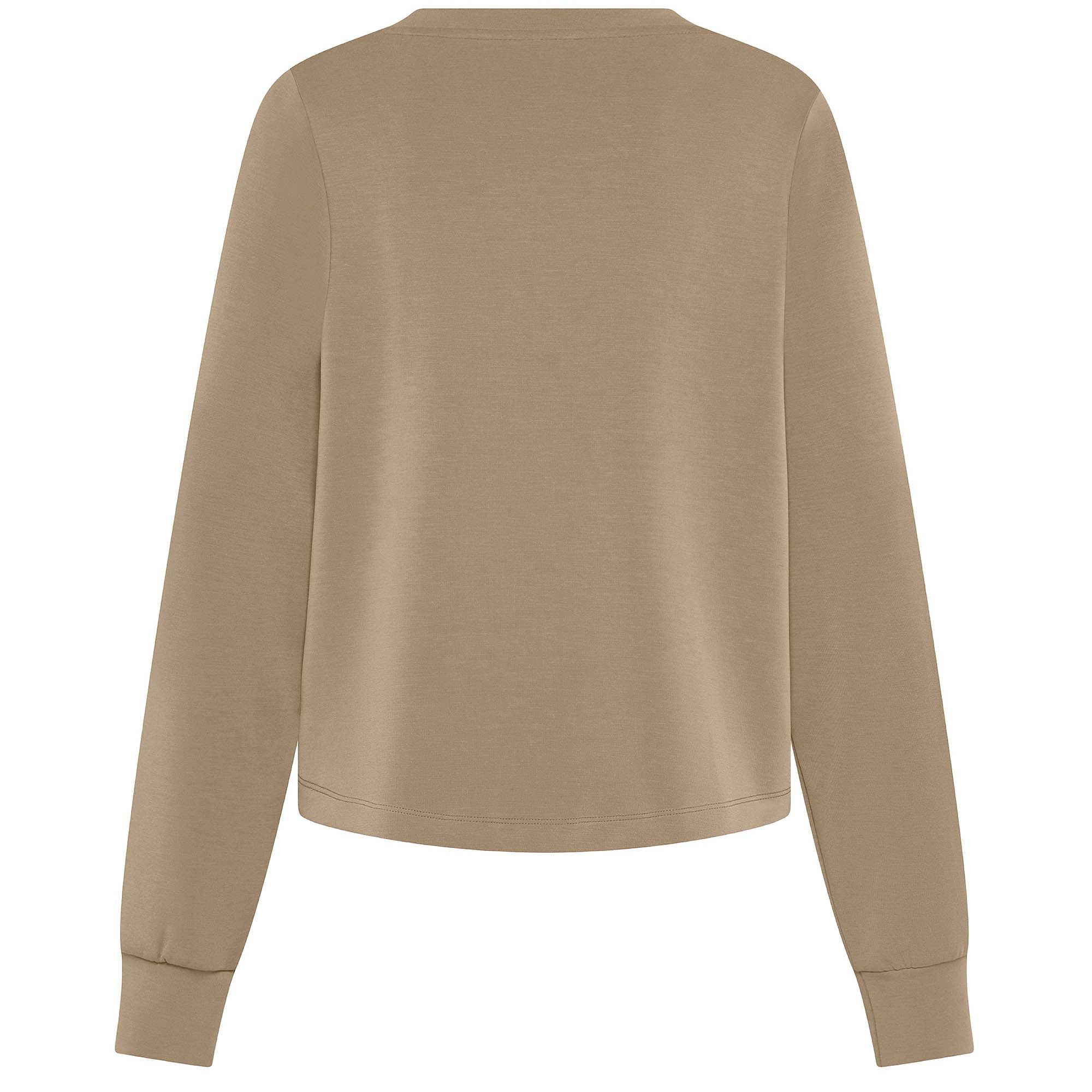 COZY_CREW_NECK_SWEATSHIRT_D42300_57115_Image_2
