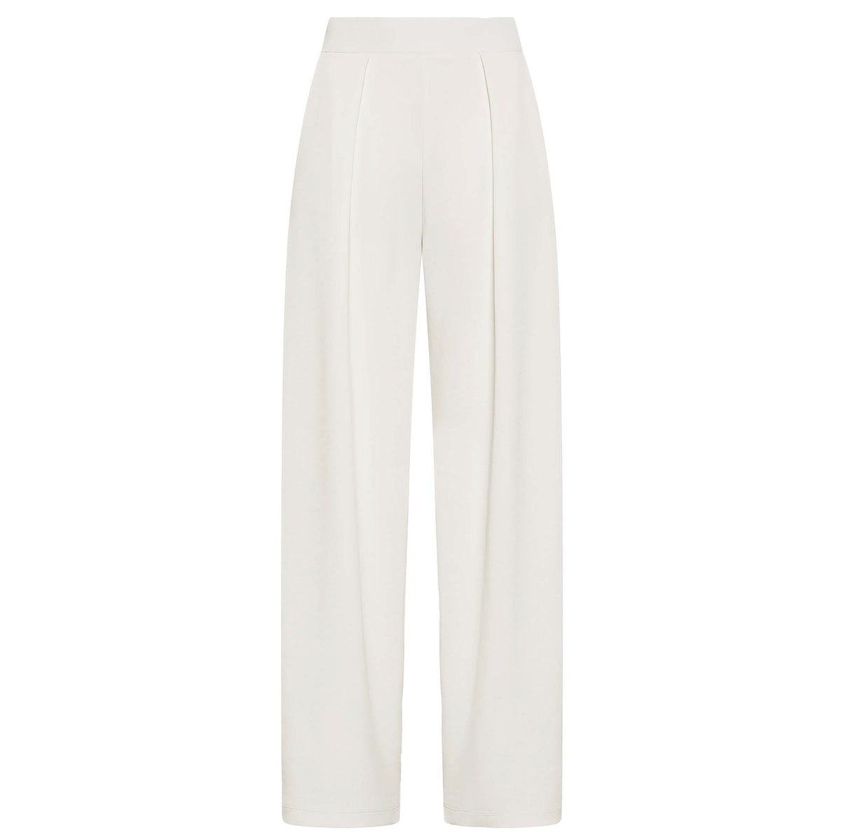 COZY_PLEATED_PANTS_D42315_18001_Image_1