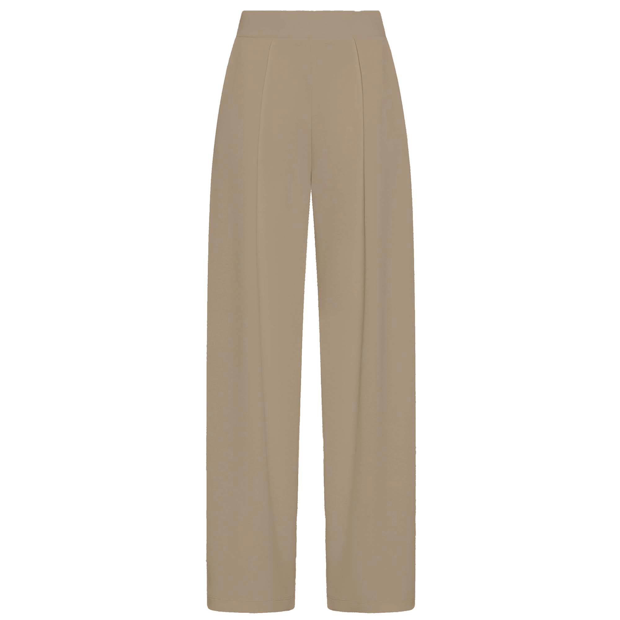 COZY_PLEATED_PANTS_D42315_57115_Image_1