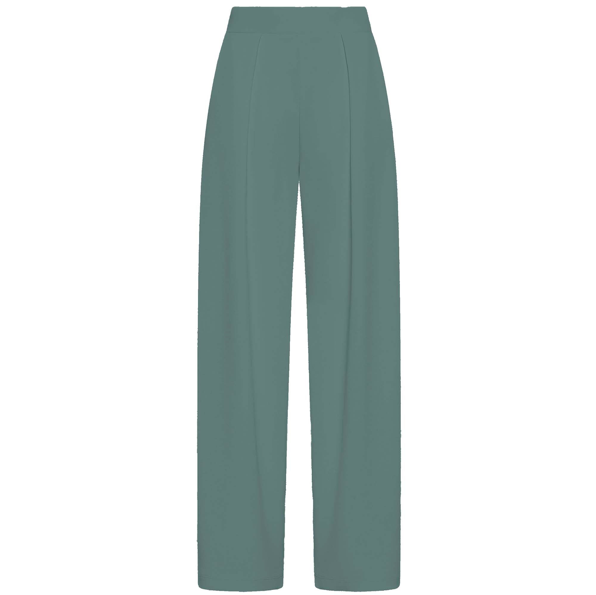 COZY_PLEATED_PANTS_D42315_57620_Image_1