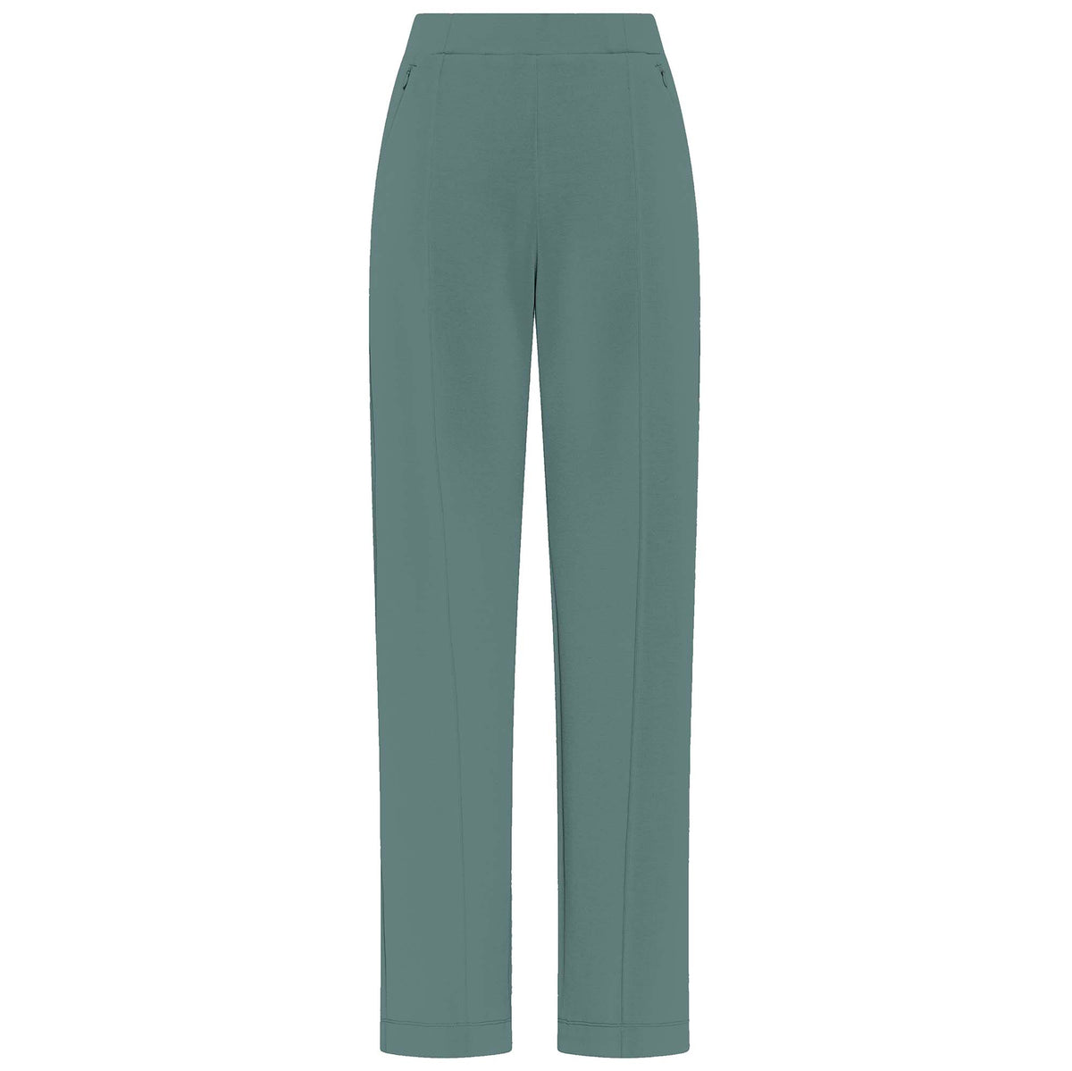 COZY_STRAIGHT_LEG_PANTS_D42305_57620_Image_1