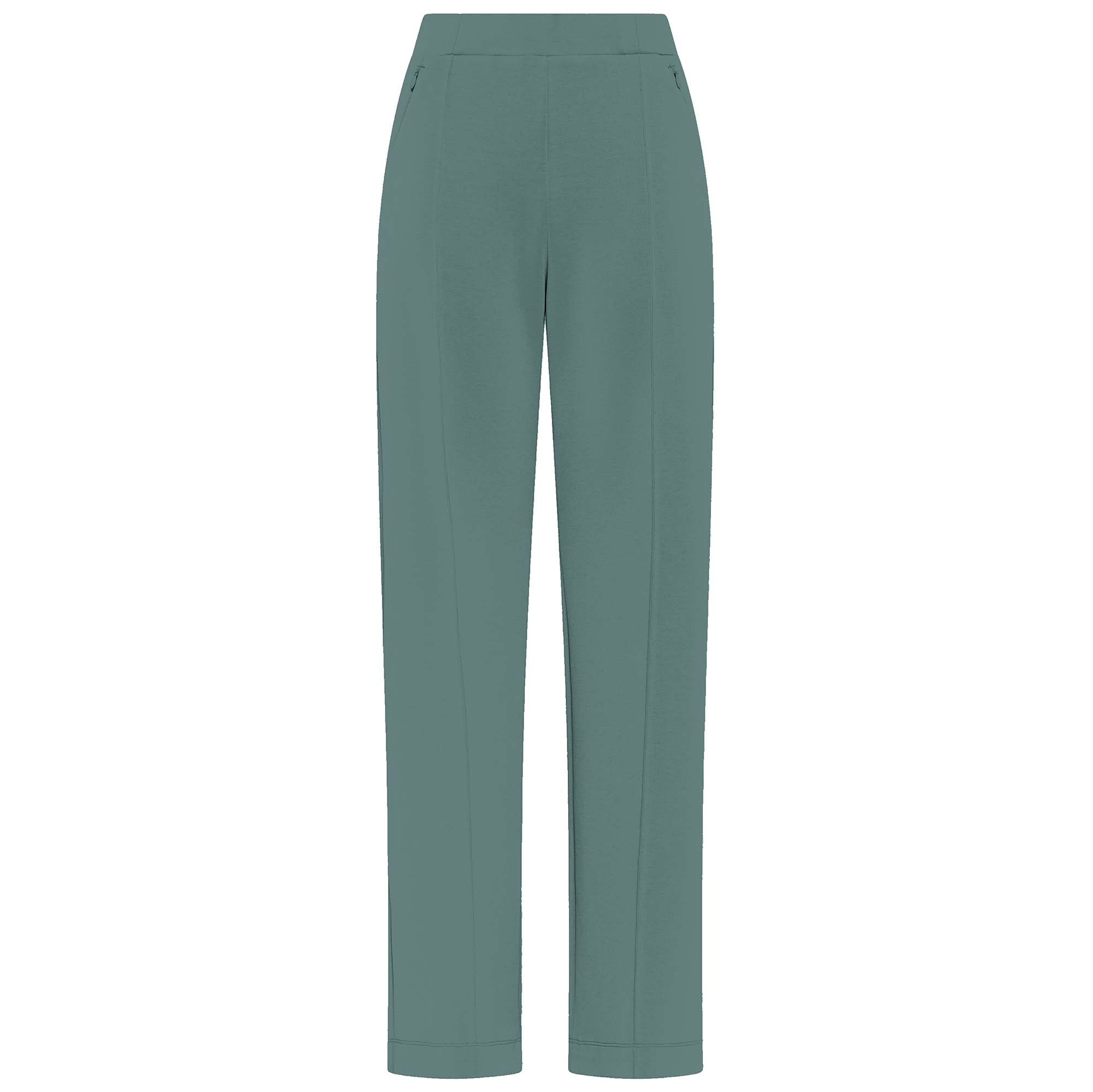 COZY_STRAIGHT_LEG_PANTS_D42305_57620_Image_1