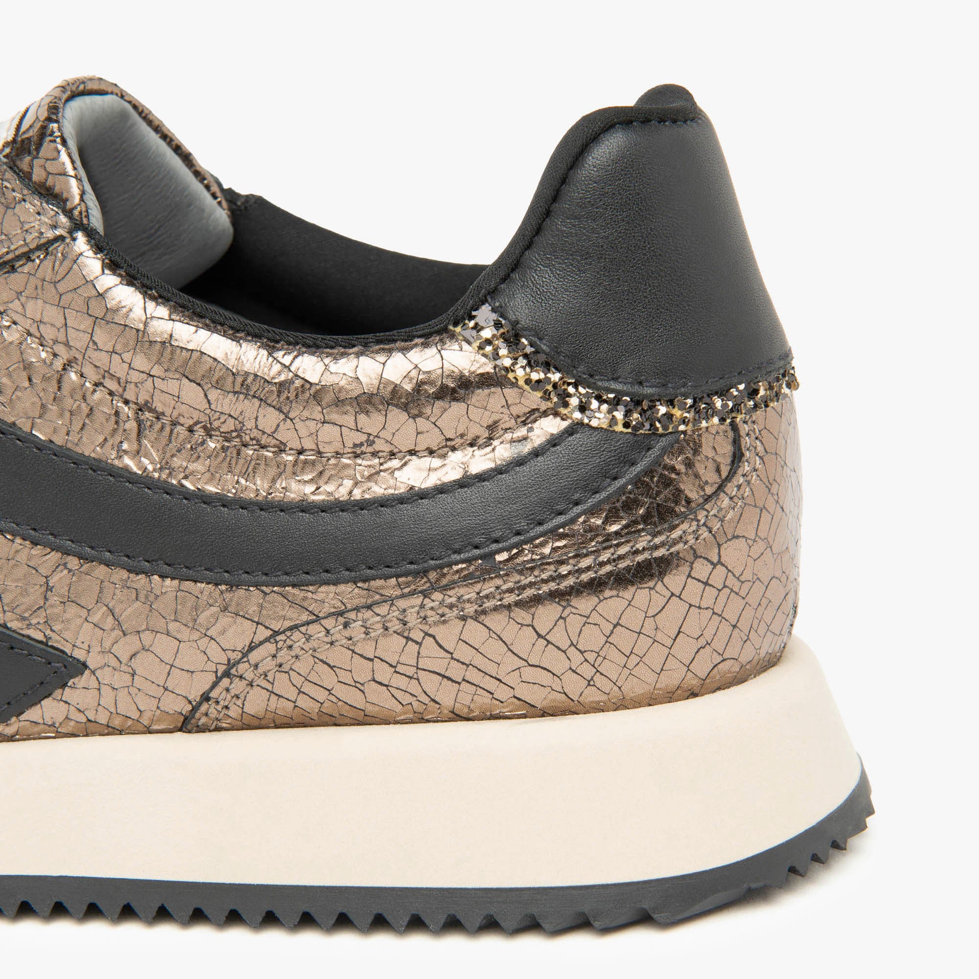 CRACK_METAL_ARGI_GUANTO_NERO_TGLITTER_GRTOP_SAB_I514081D_501_Image_3