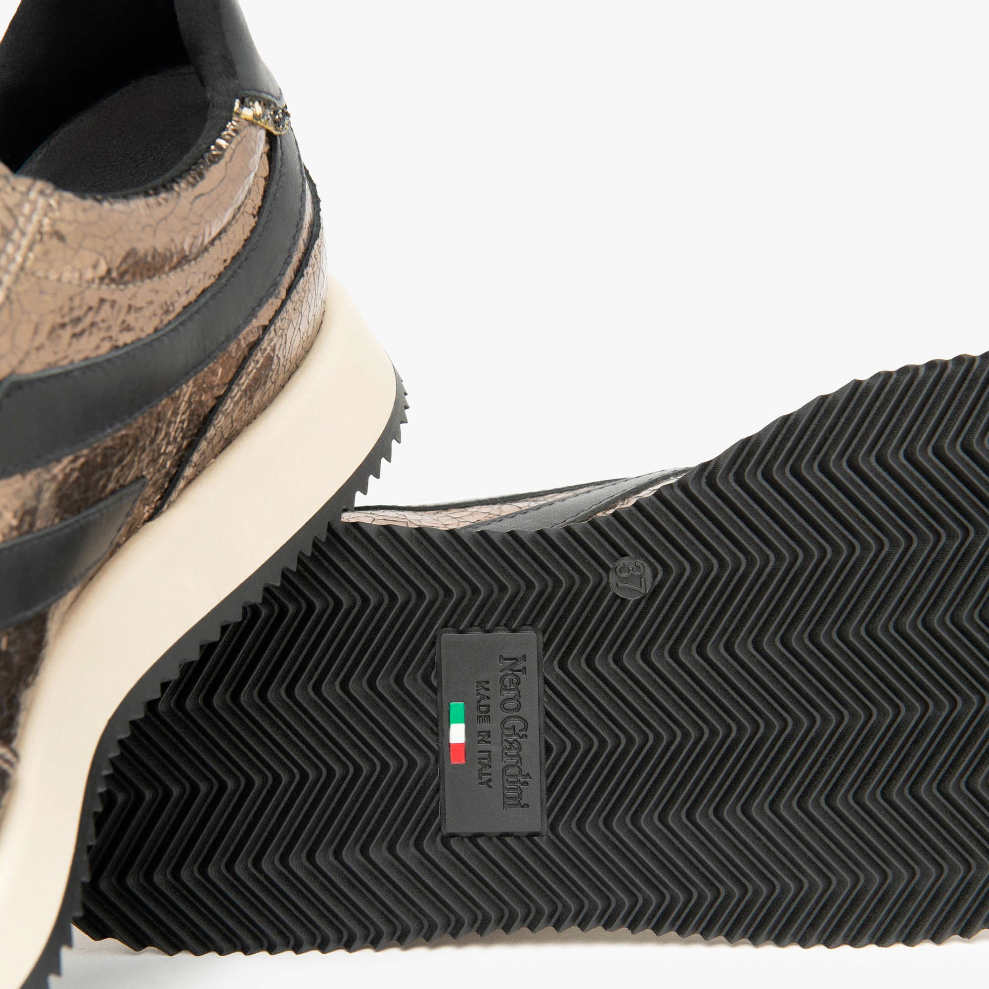 CRACK_METAL_ARGI_GUANTO_NERO_TGLITTER_GRTOP_SAB_I514081D_501_Image_4