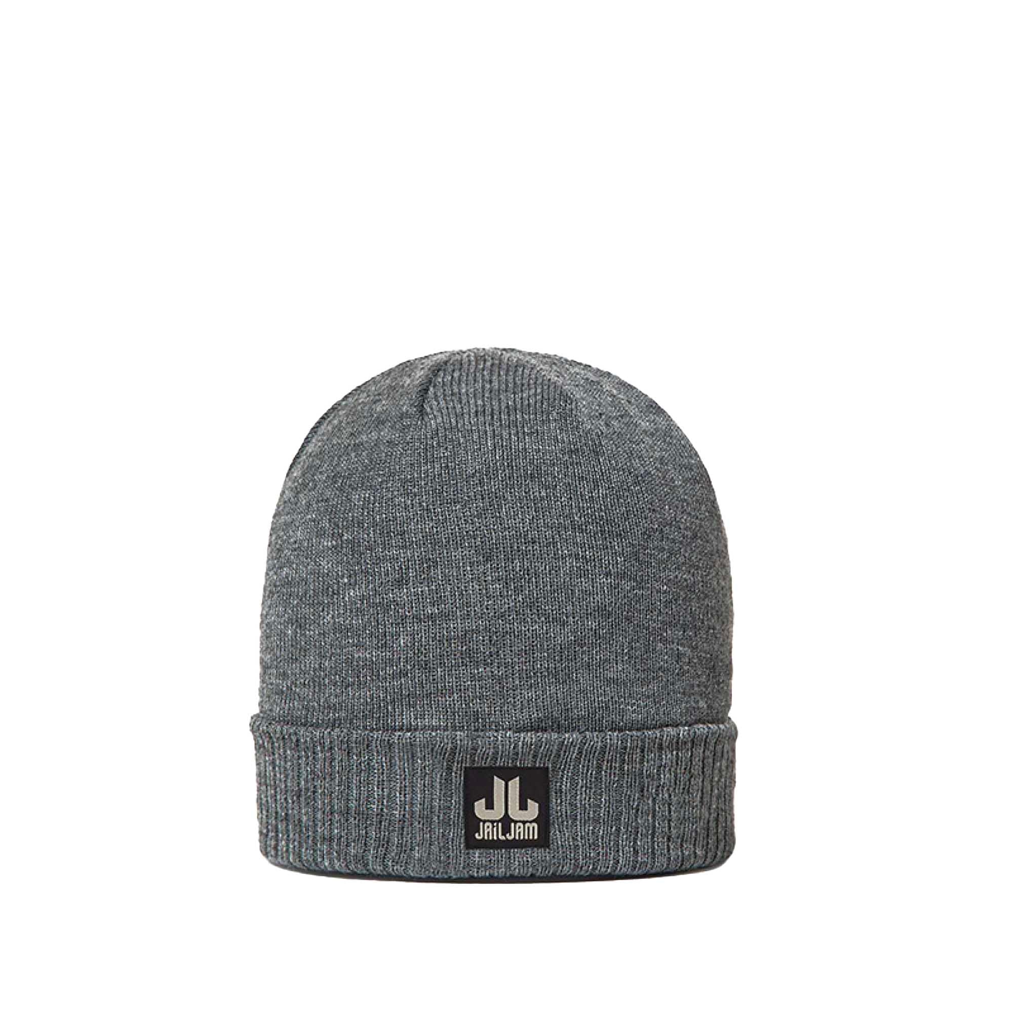 CRATER_JA2022_003_Image_1