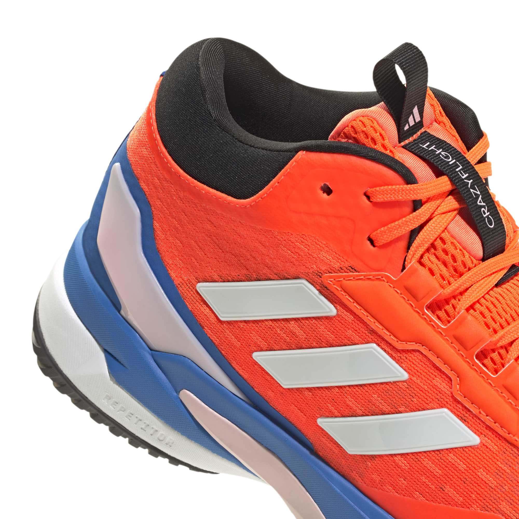 CRAZYFLIGHT_6_MID_M_HQ4683_TEAM_SOL_Image_7