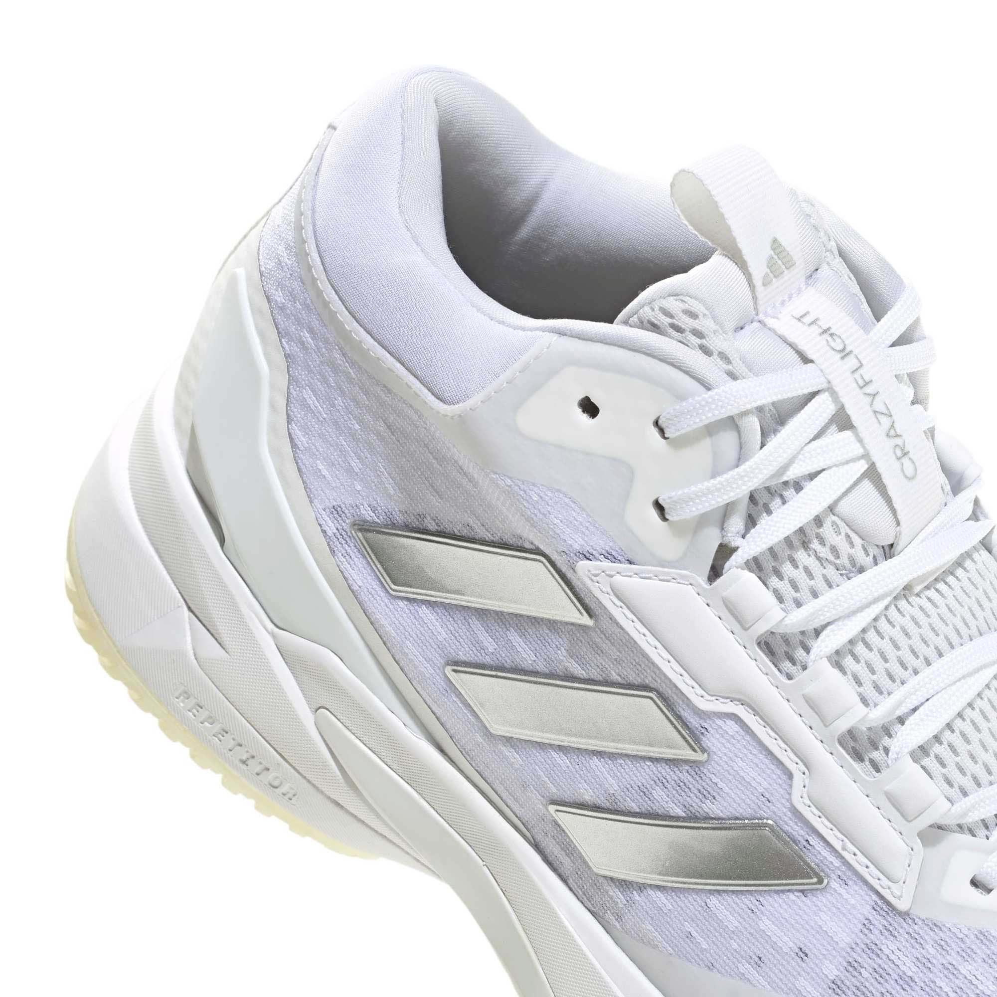 CRAZYFLIGHT_6_MID_W_HP7030_FTWR_WHI_Image_7