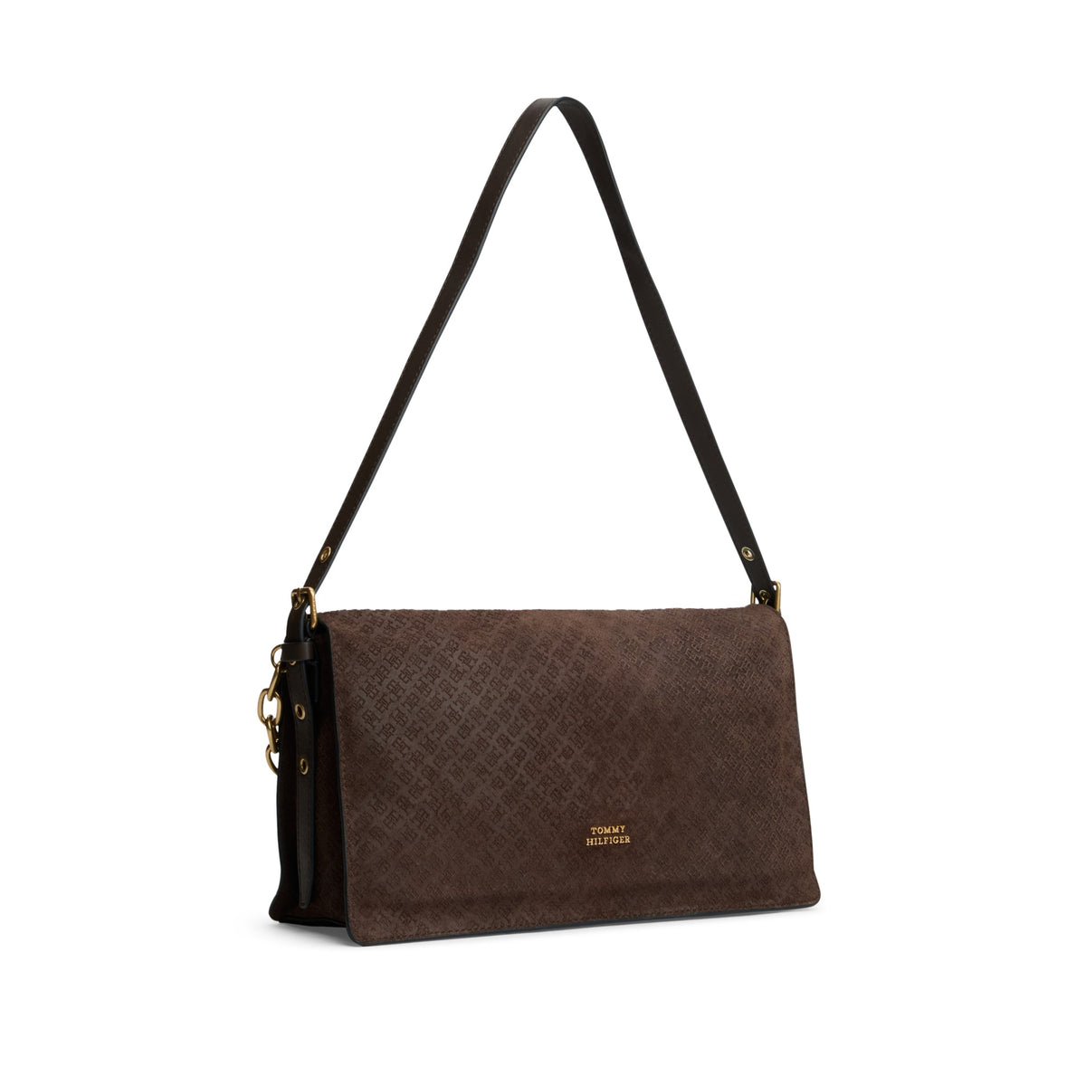 CREST_LEATHER_SHOUL_BAG_SUE_MONO_AW0AW19204_GUG_Image_3