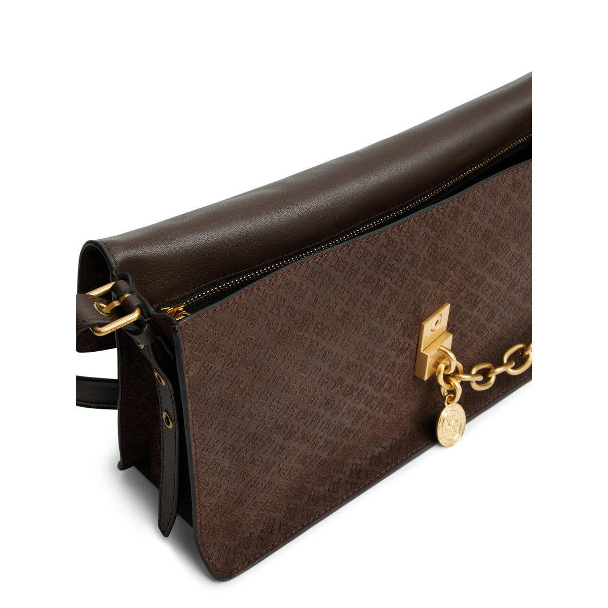 CREST_LEATHER_SHOUL_BAG_SUE_MONO_AW0AW19204_GUG_Image_4